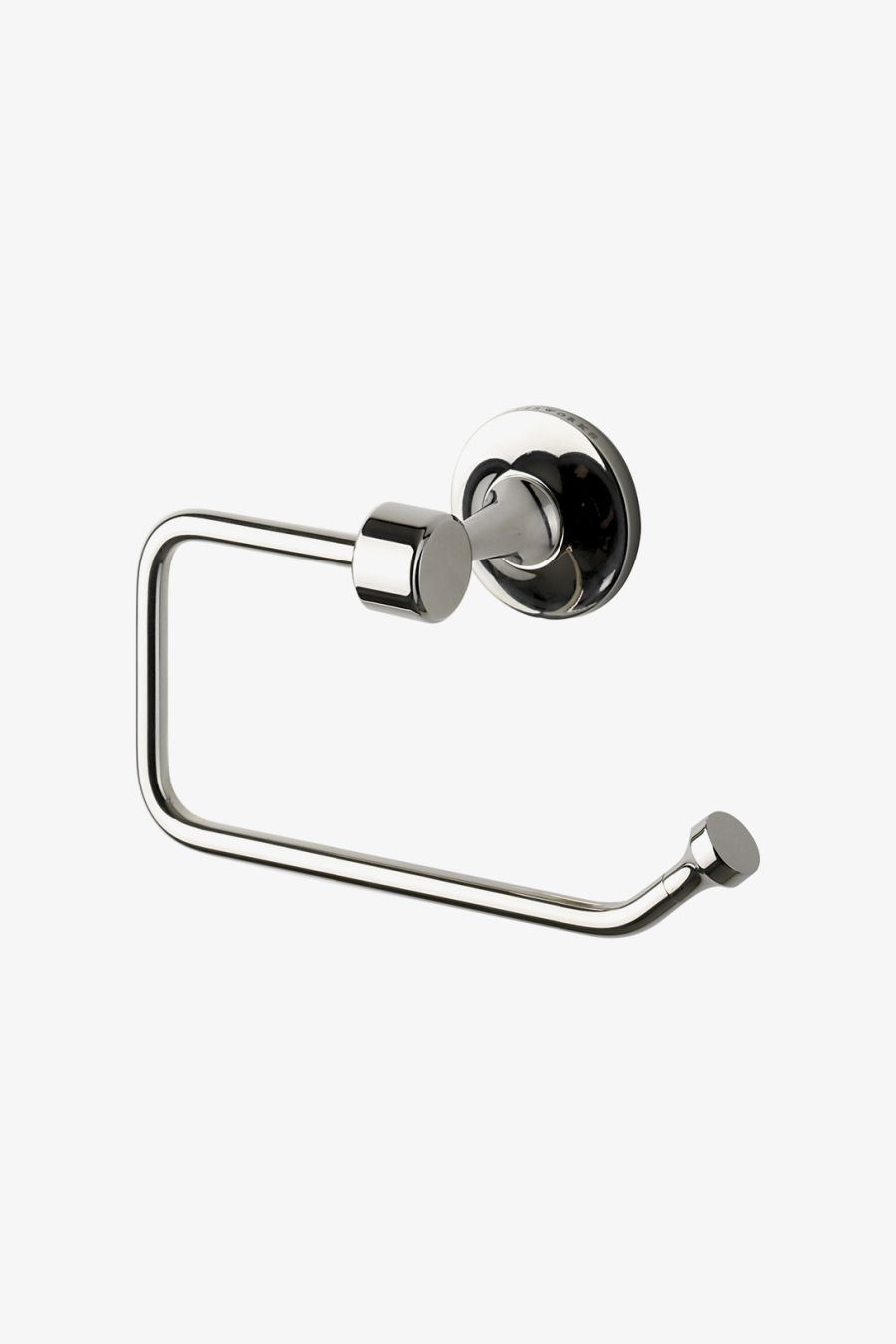 Easton Wall Mounted Swing Arm Paper Holder