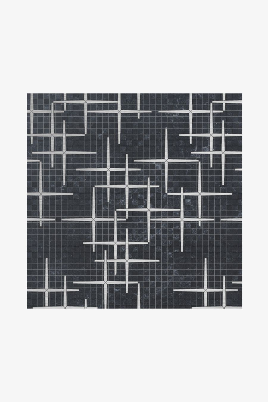 Parramore Eero Mosaic