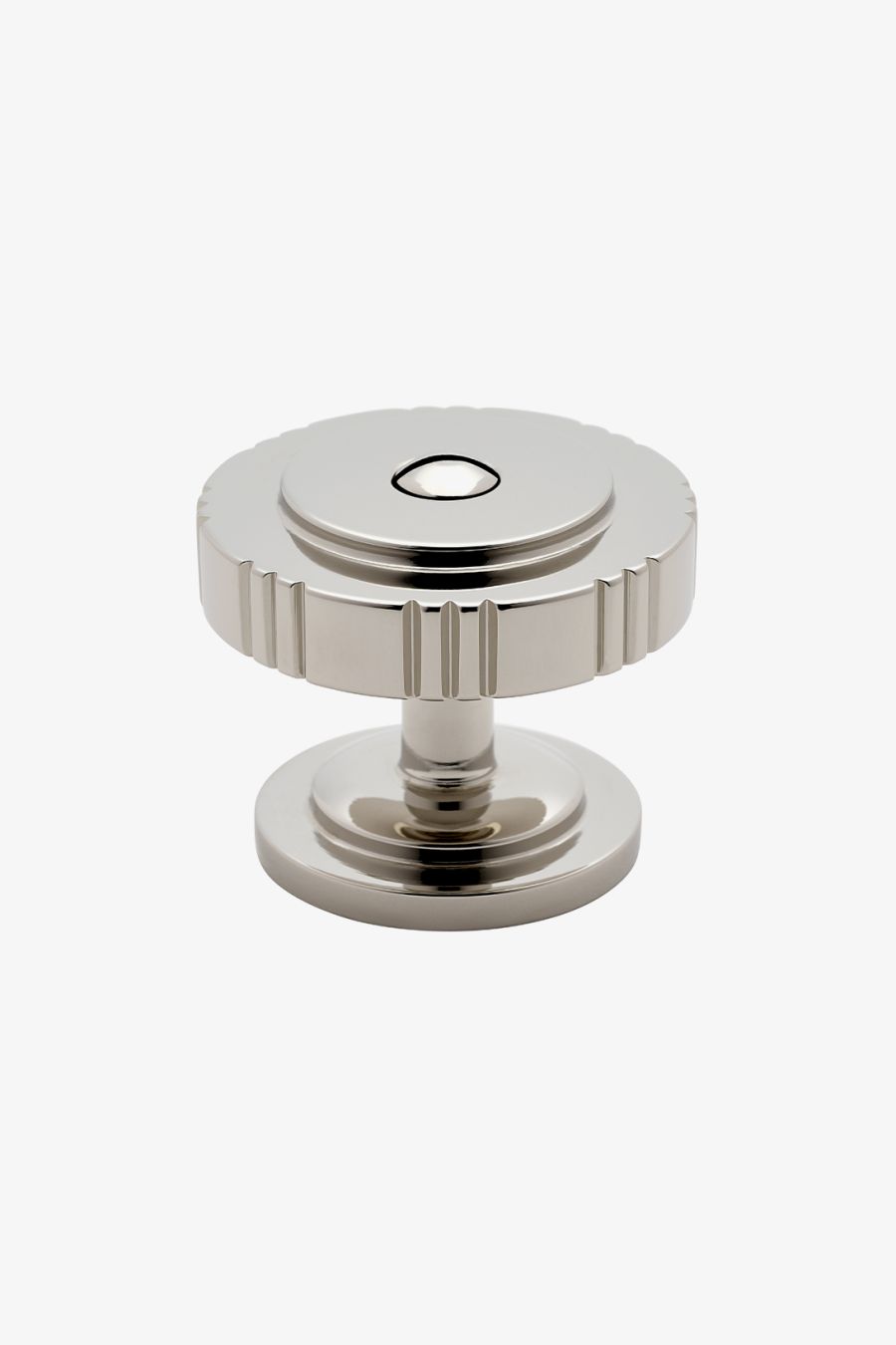 Henry Chronos 1 1/2" Knob