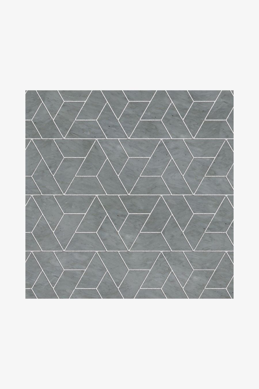 Luminaire Rubric Mosaic