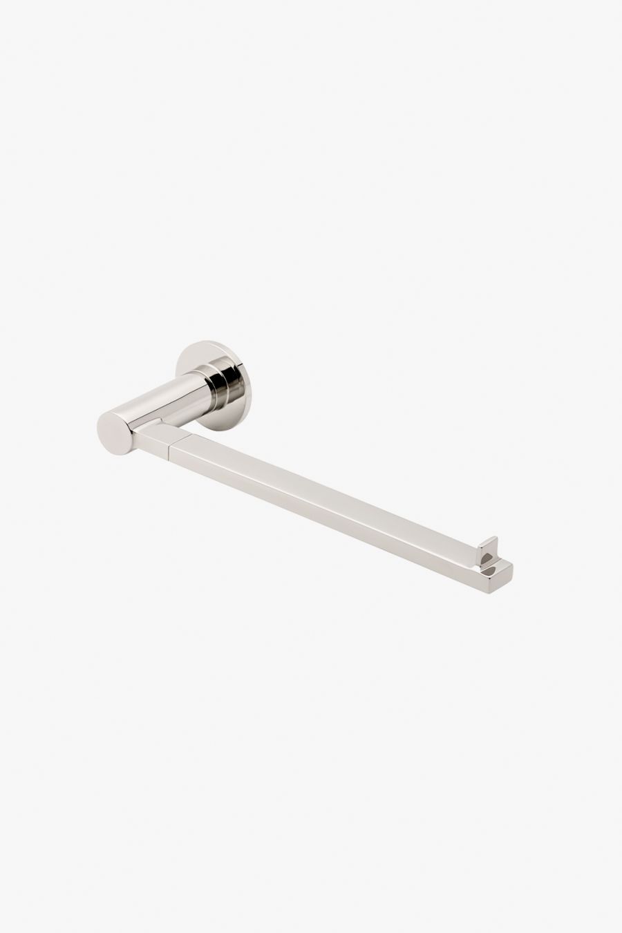 Finot 10" Guest Towel Bar