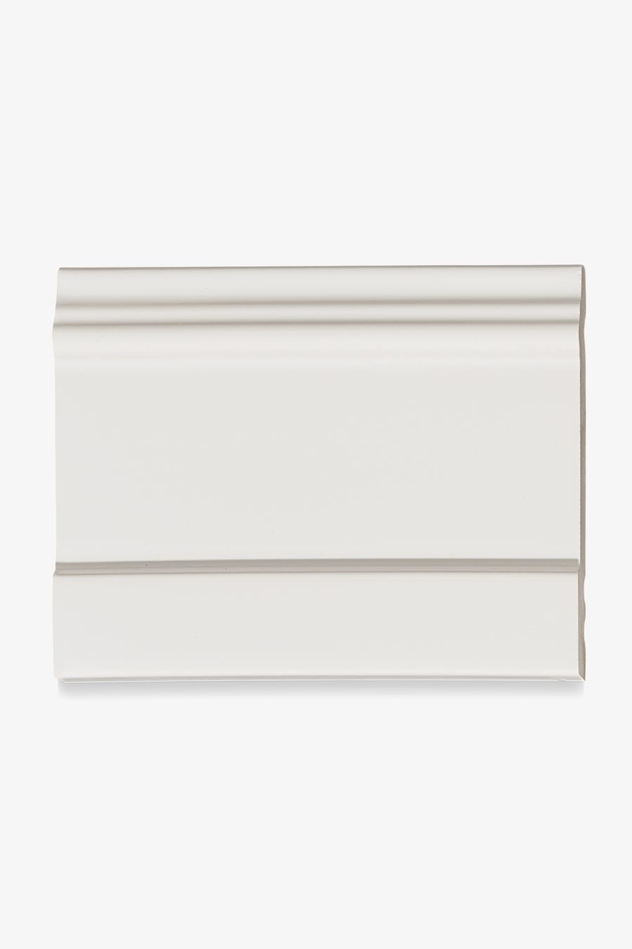 Metrix Universal Base 4 1/2" x 5 3/4"