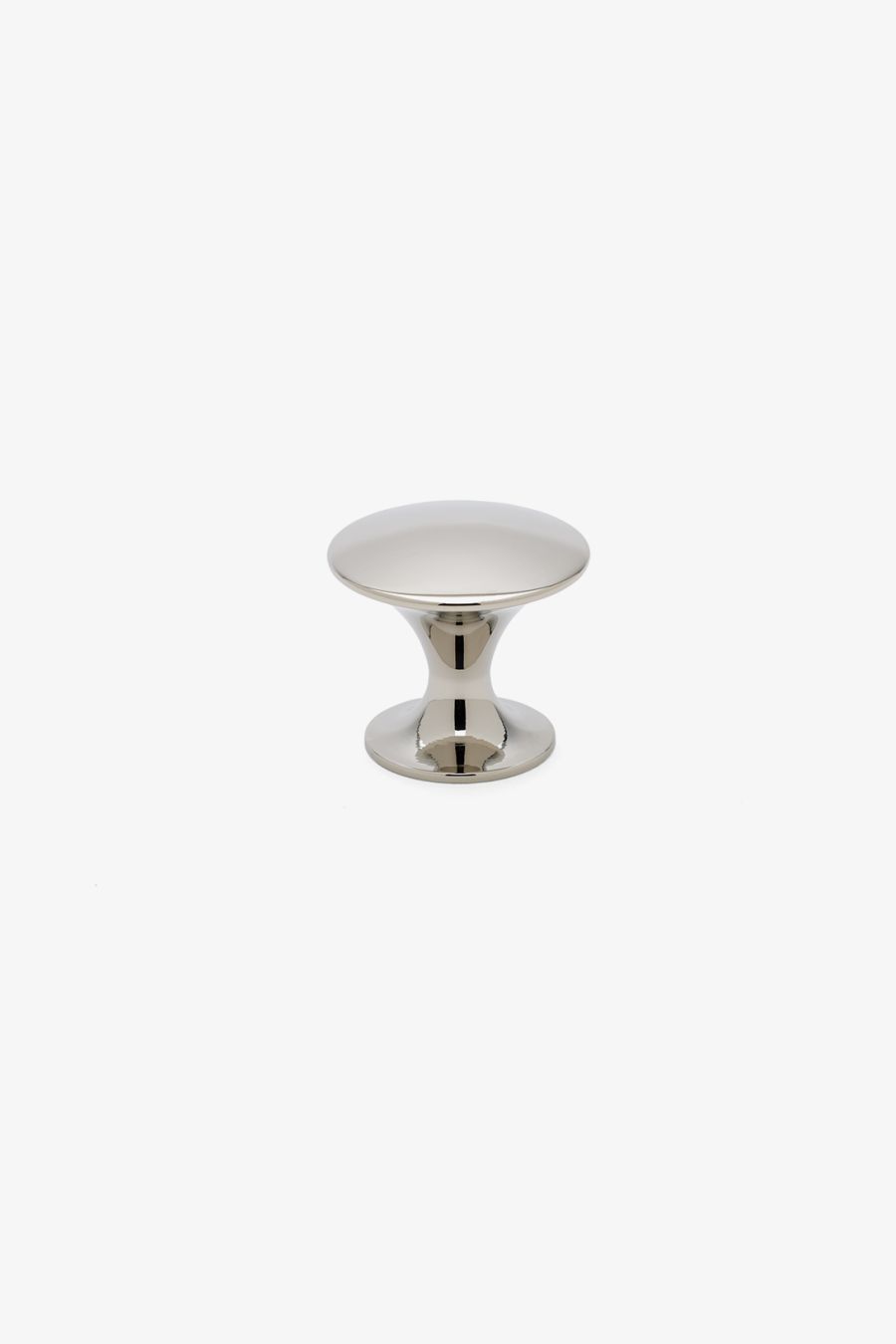 Waterworks 1" Martini Knob