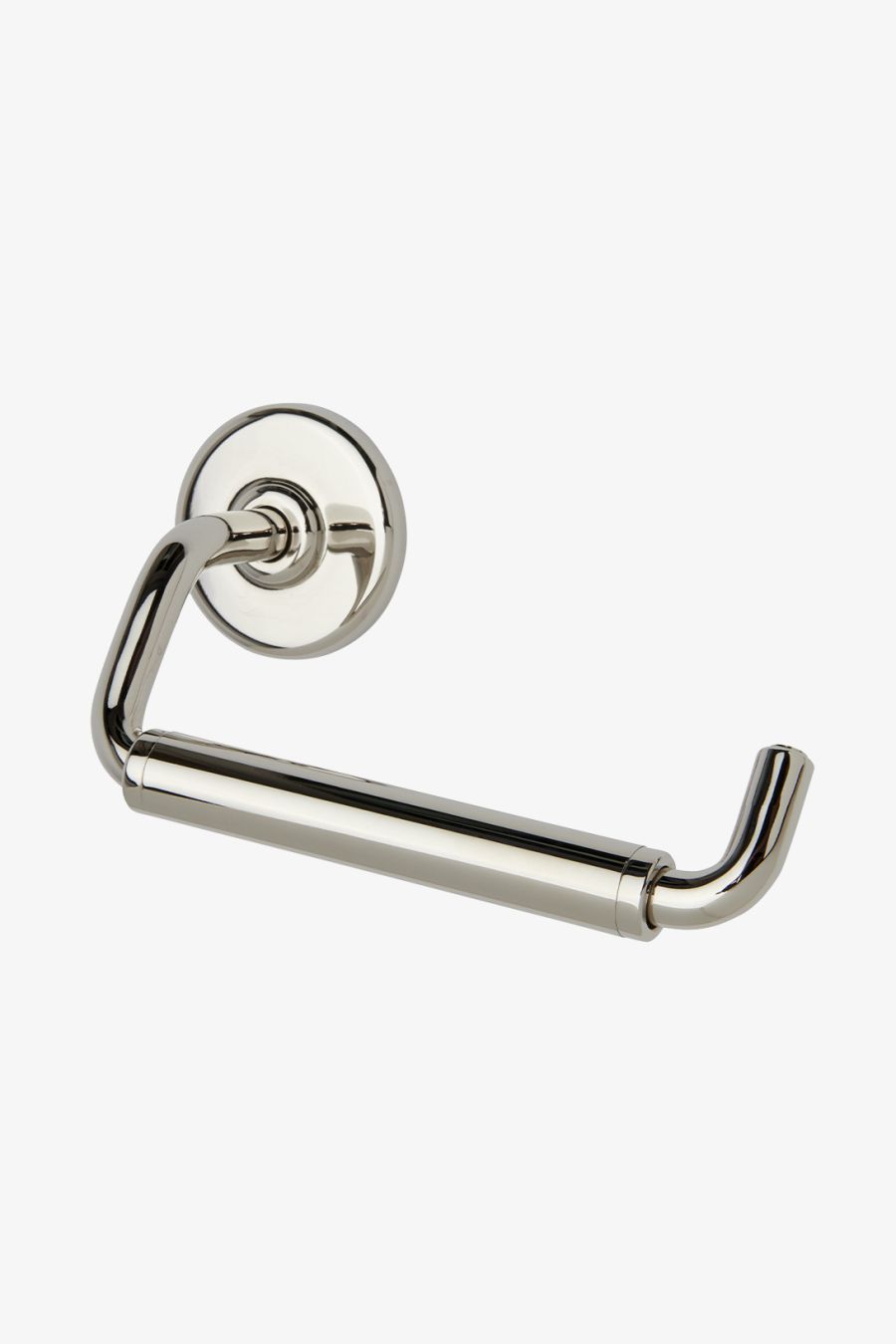 Ludlow Volta One Arm Paper Holder