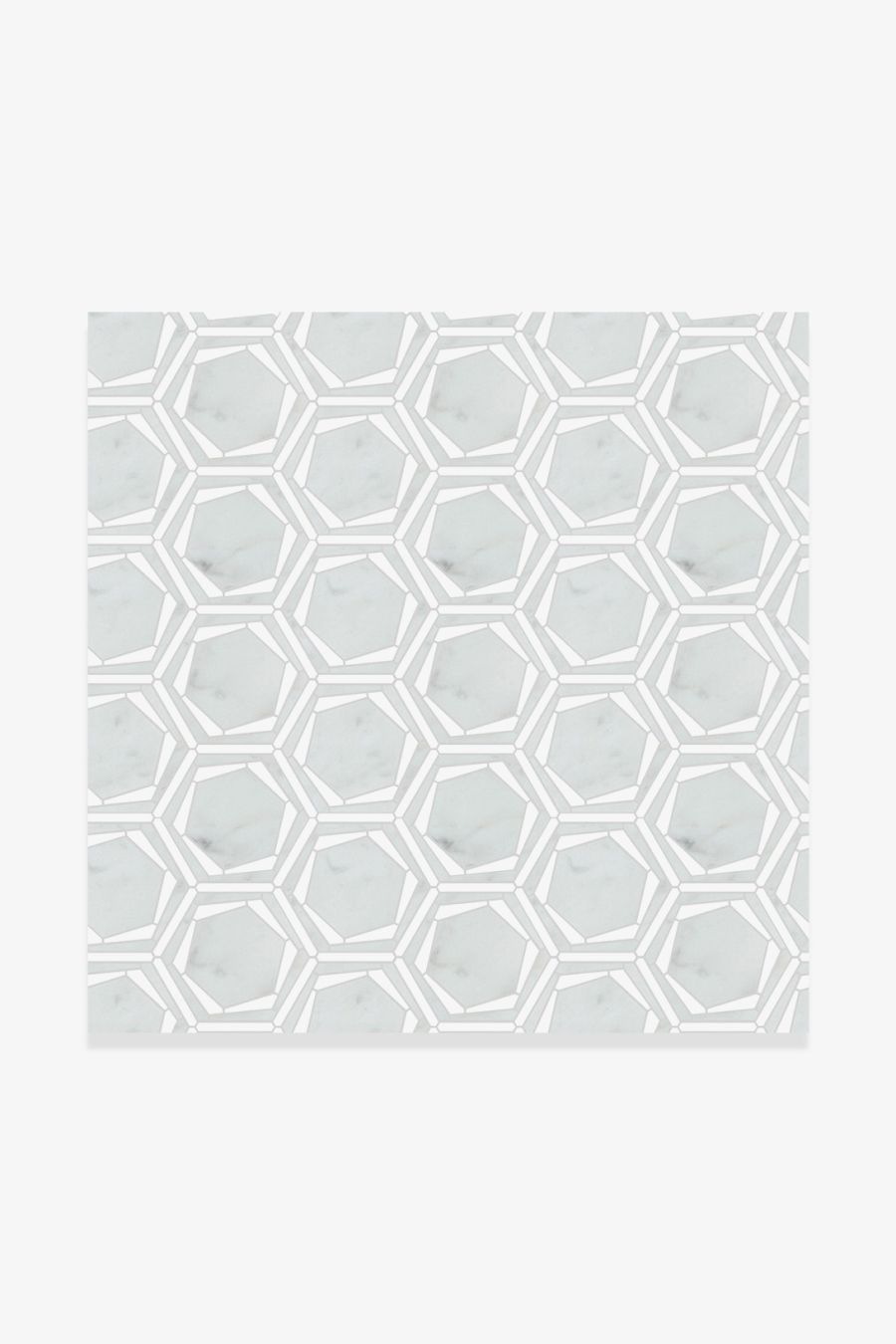 Luminaire Intrigue Mosaic