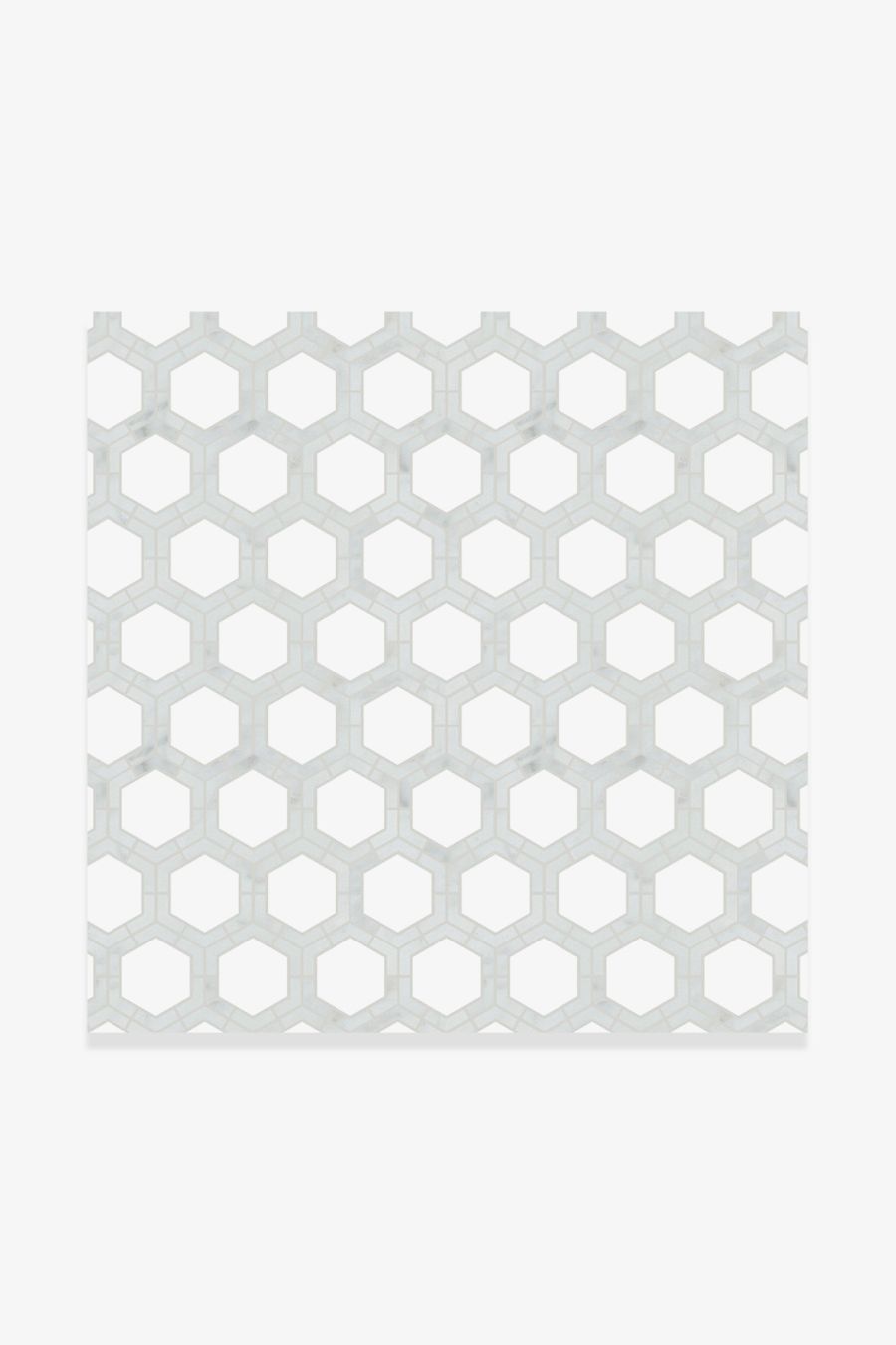 Luminaire Axel Mosaic