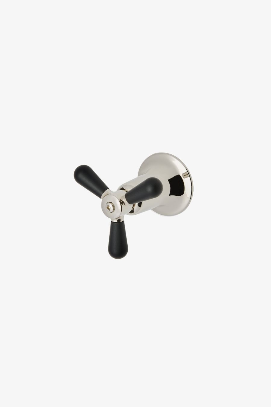 Riverun Two-Tone Tri-Spoke Volume Control Handle