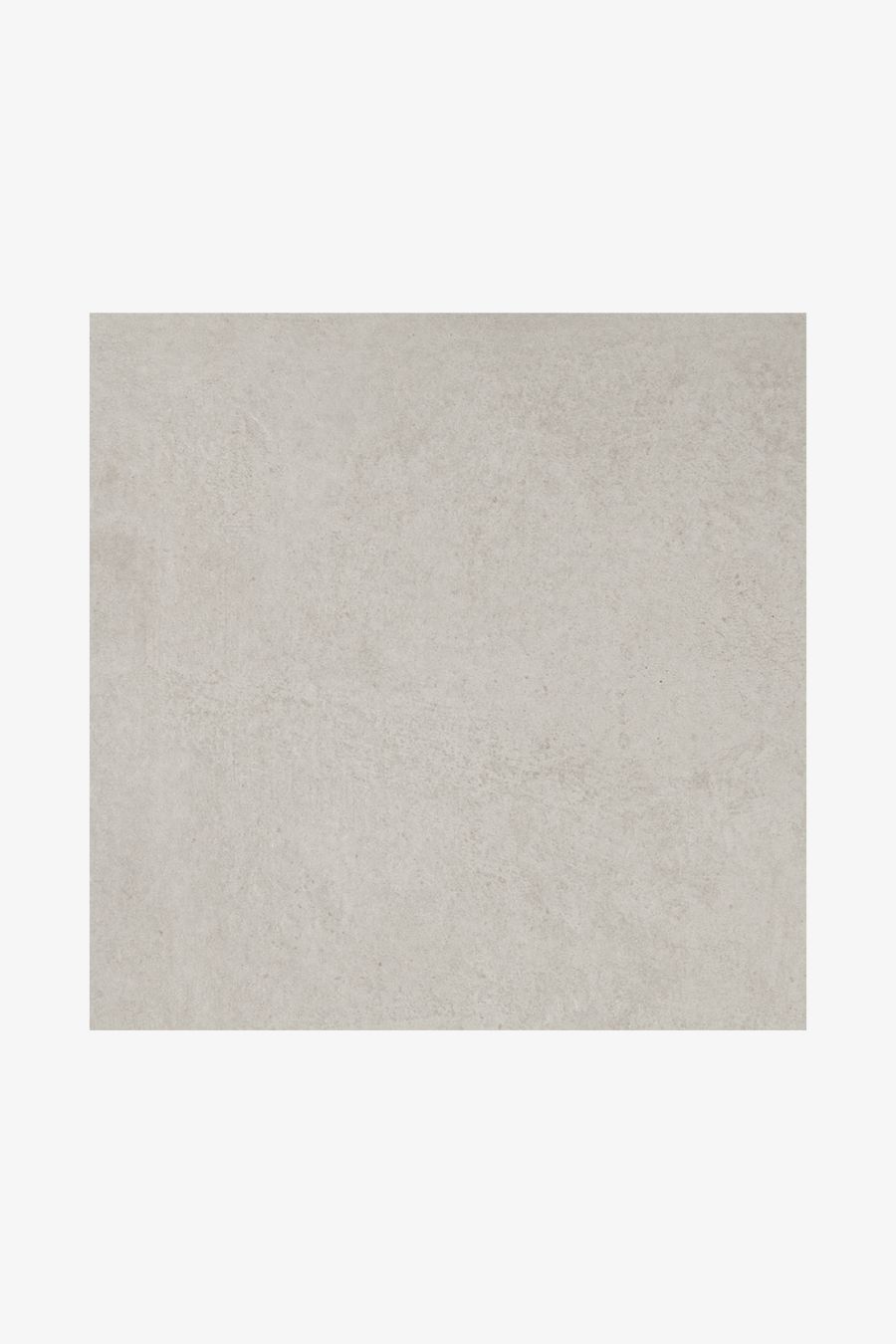 Taurus2 Field Tile 23 1/2 x 23 1/2 x 3/8