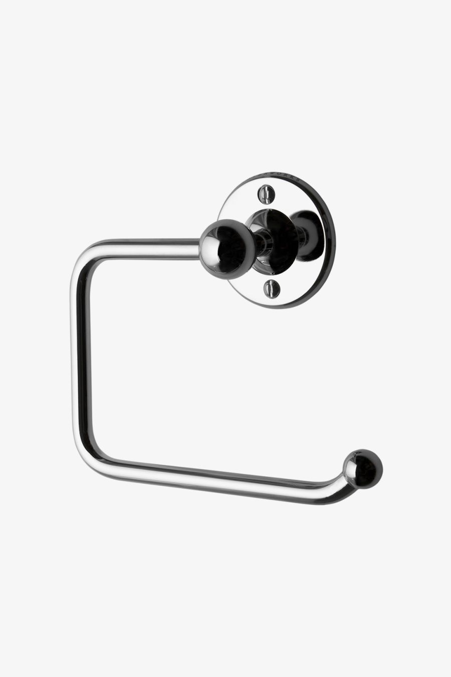 Highgate Swing Arm Paper Holder