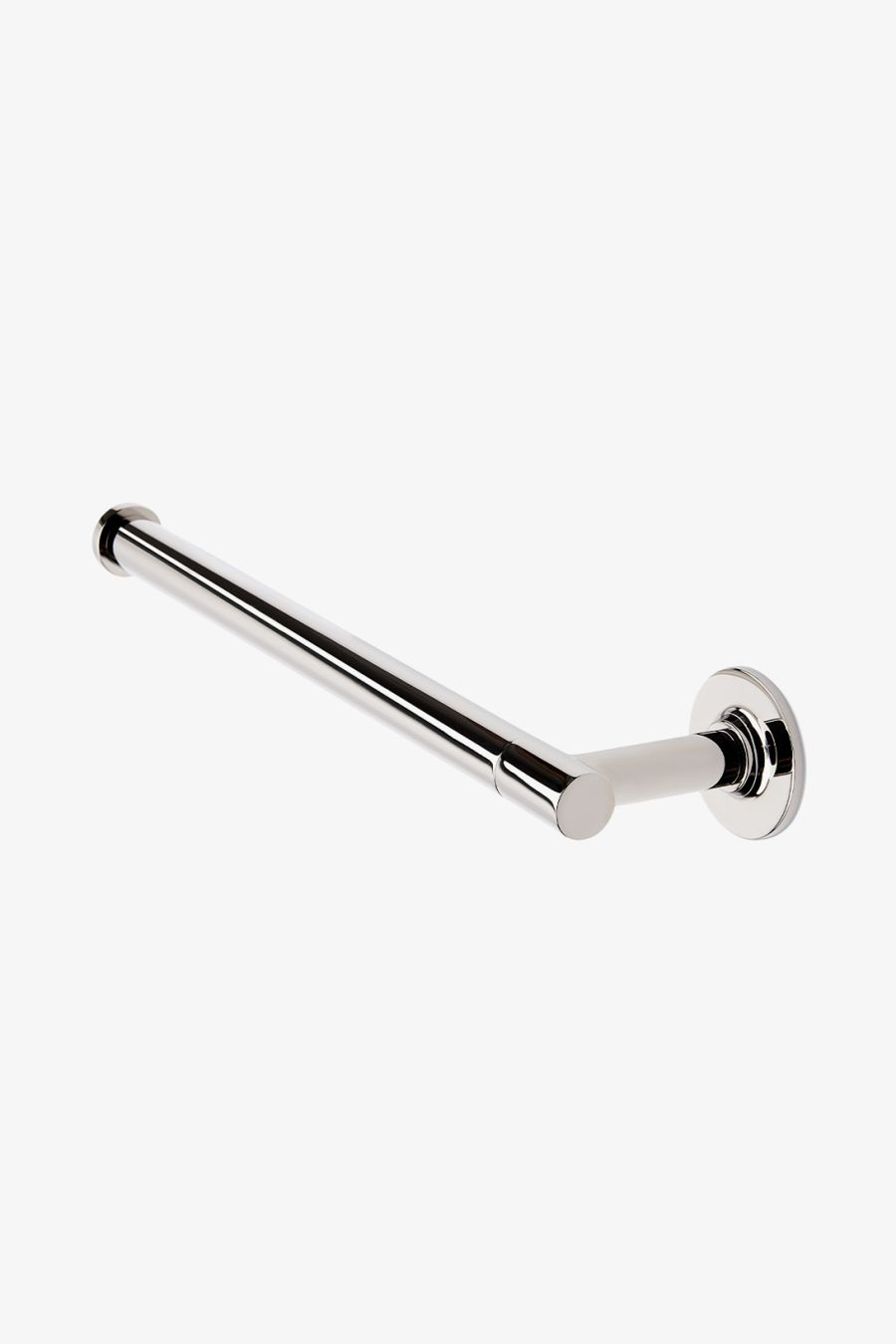 Bond 10" Guest Towel Bar