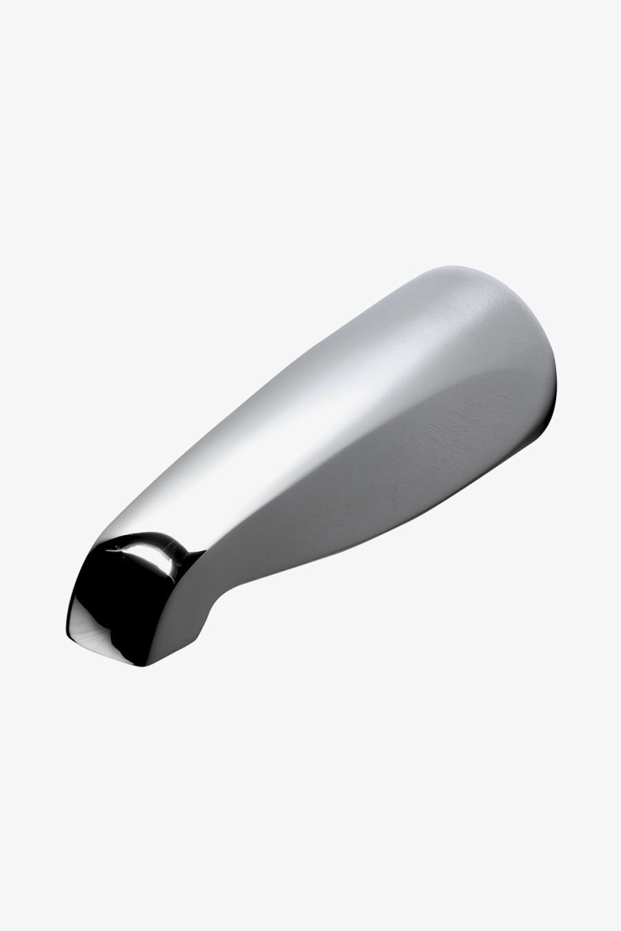 Universal Wall Mounted Tub Spout