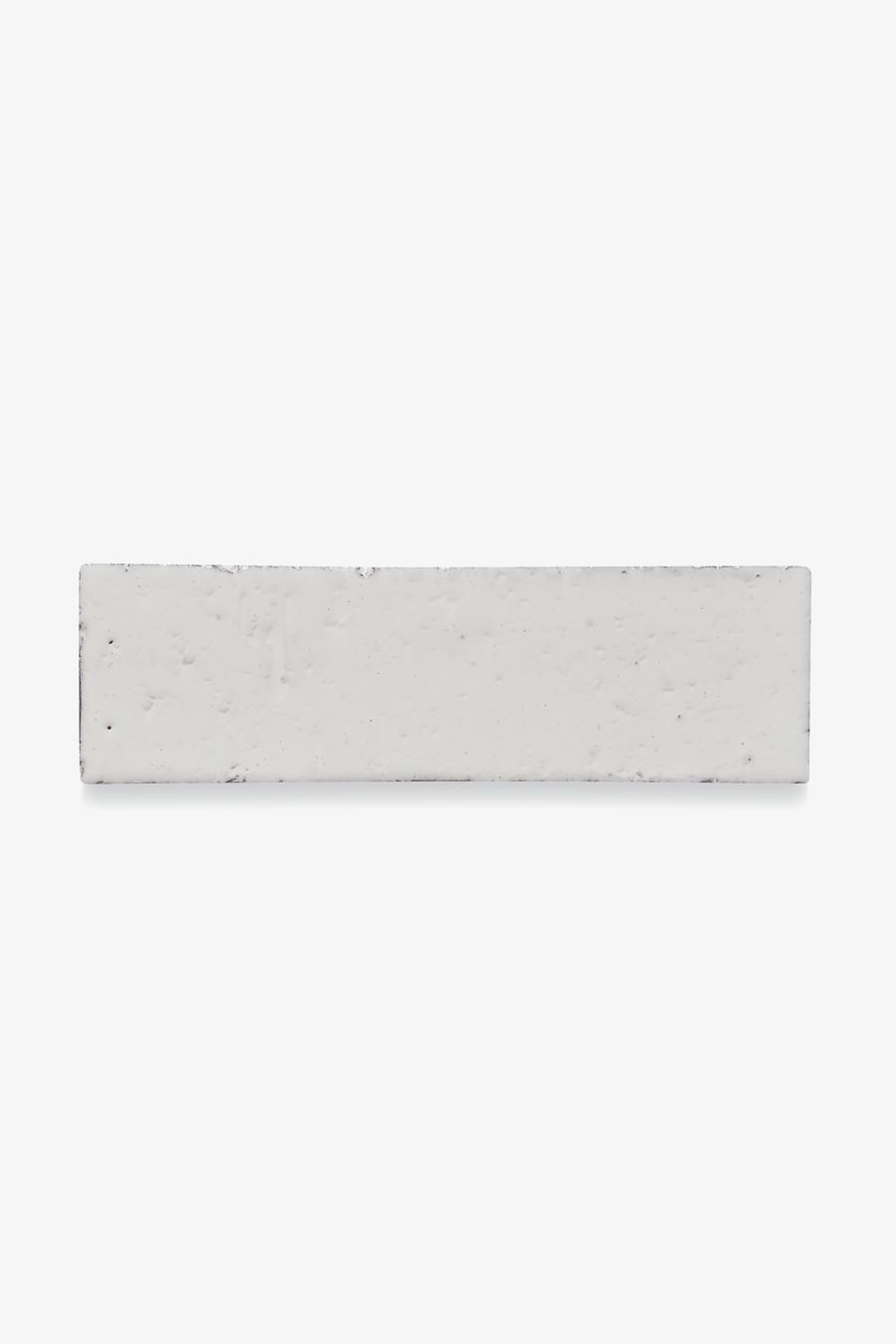 Grove Twenty Field Tile 2 1/4 x 7 5/8