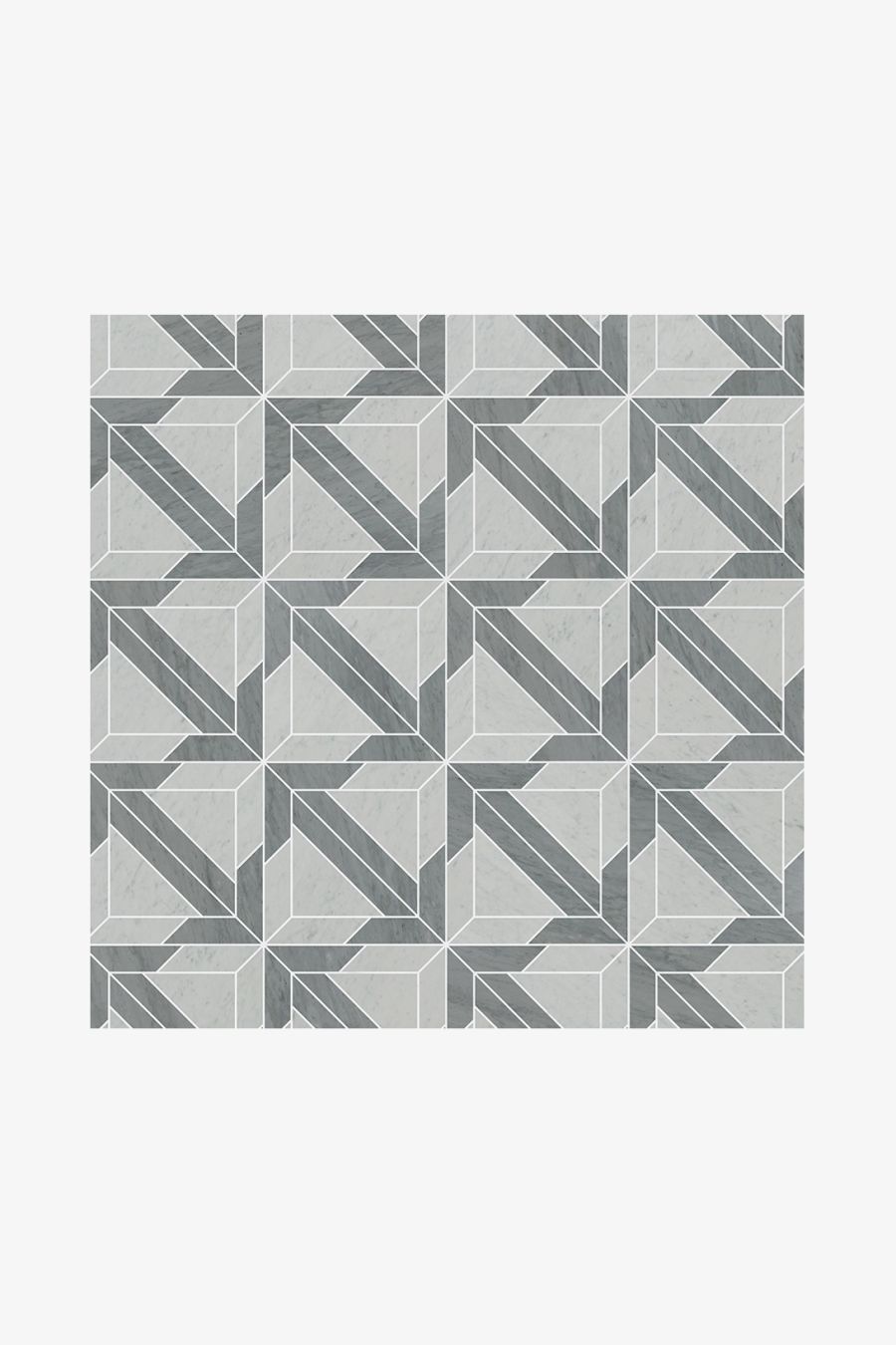 Luminaire Prism Mosaic