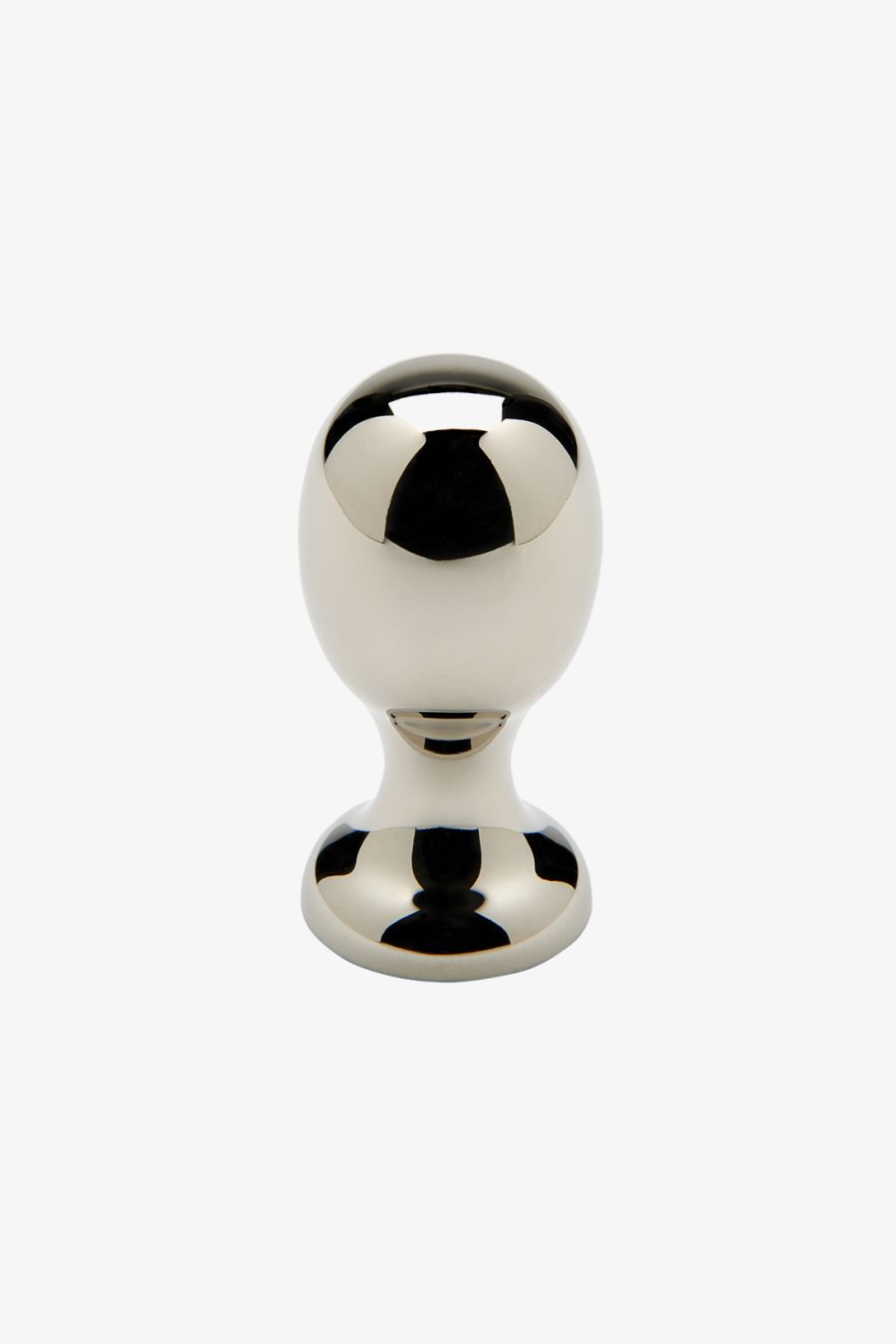 Cushing 7/8" Knob