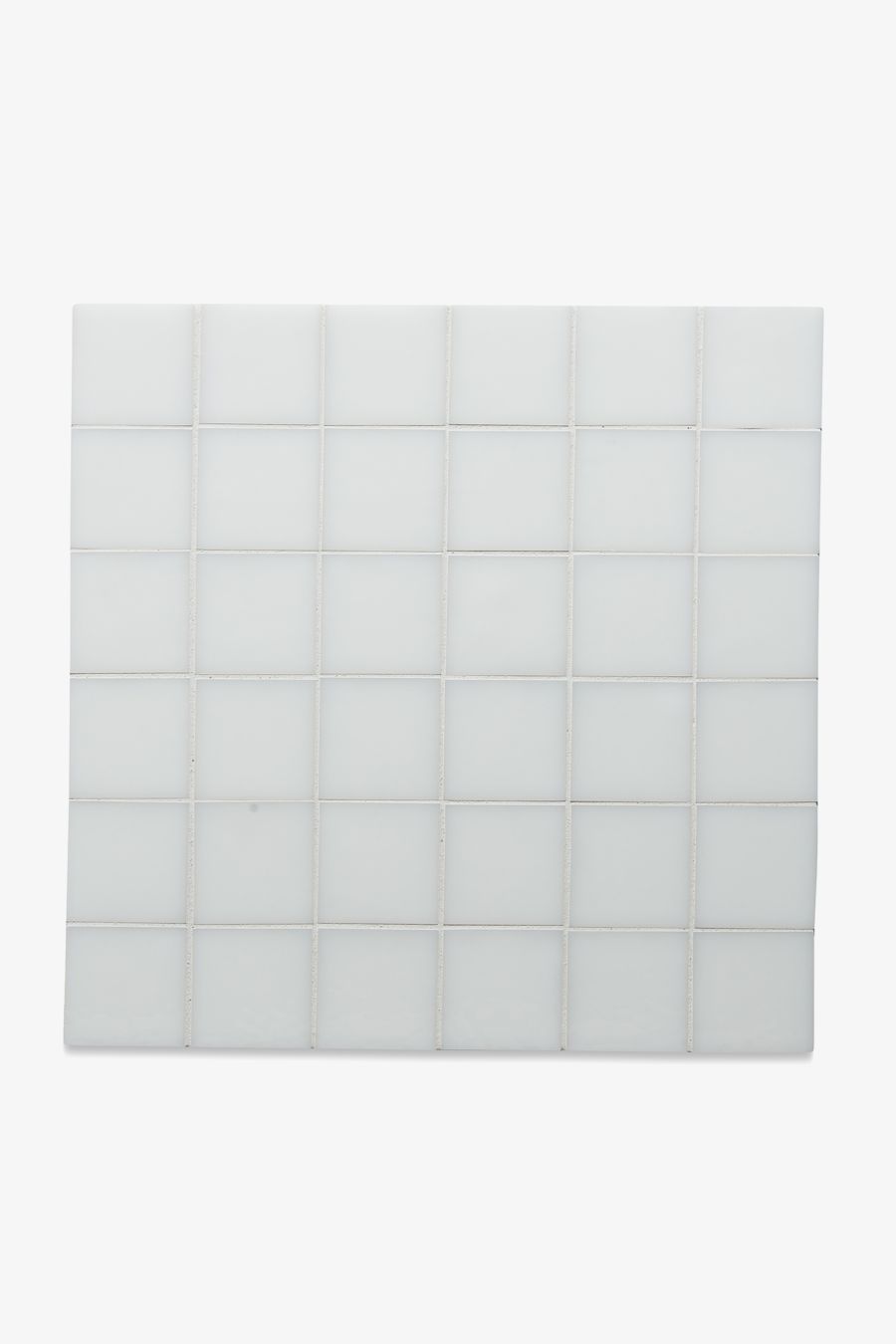 Repose 2" Stacked Mosaic