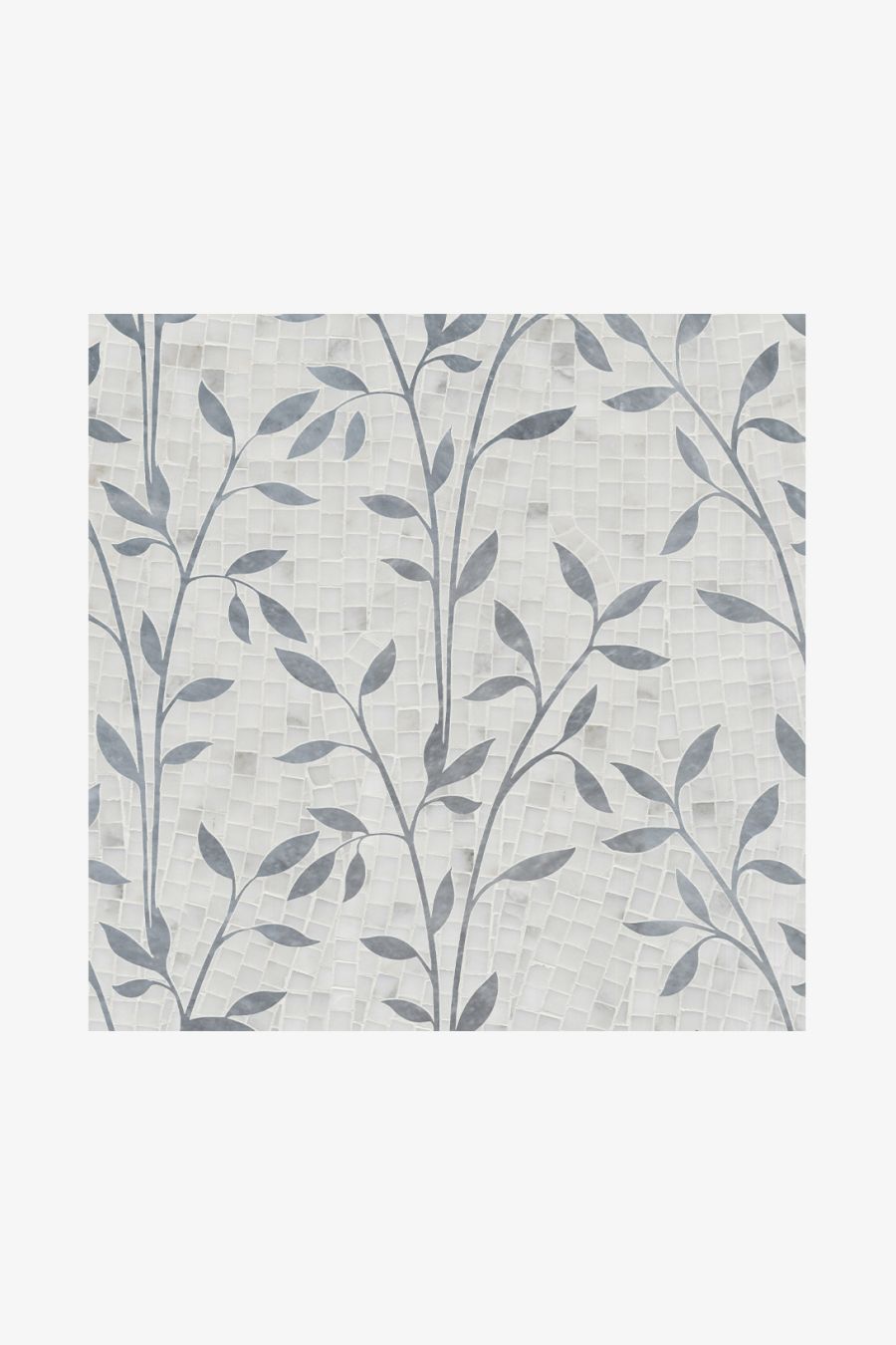 Parramore Europa Mosaic