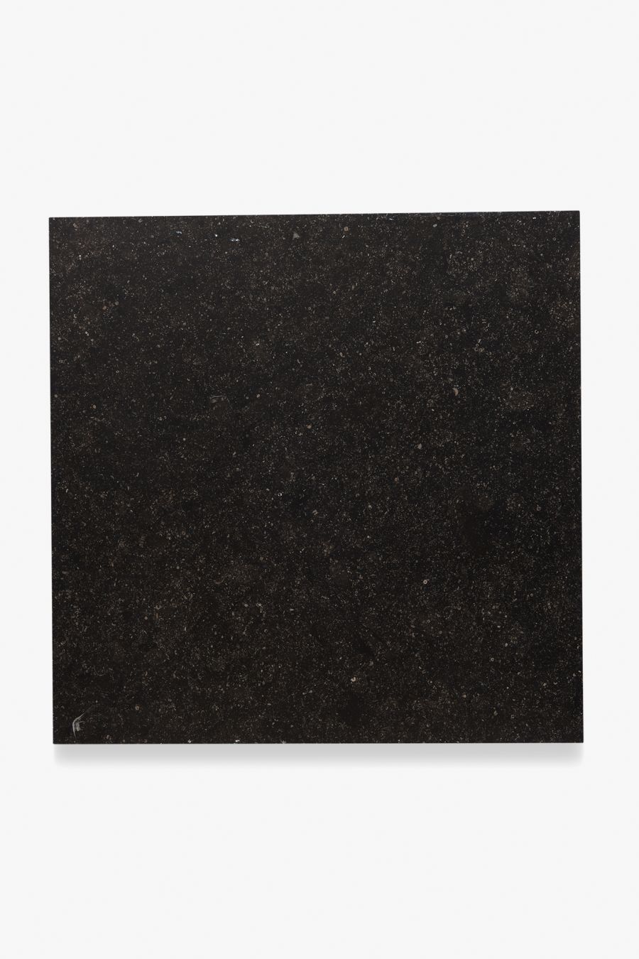 Keystone Field Tile 24 x 24