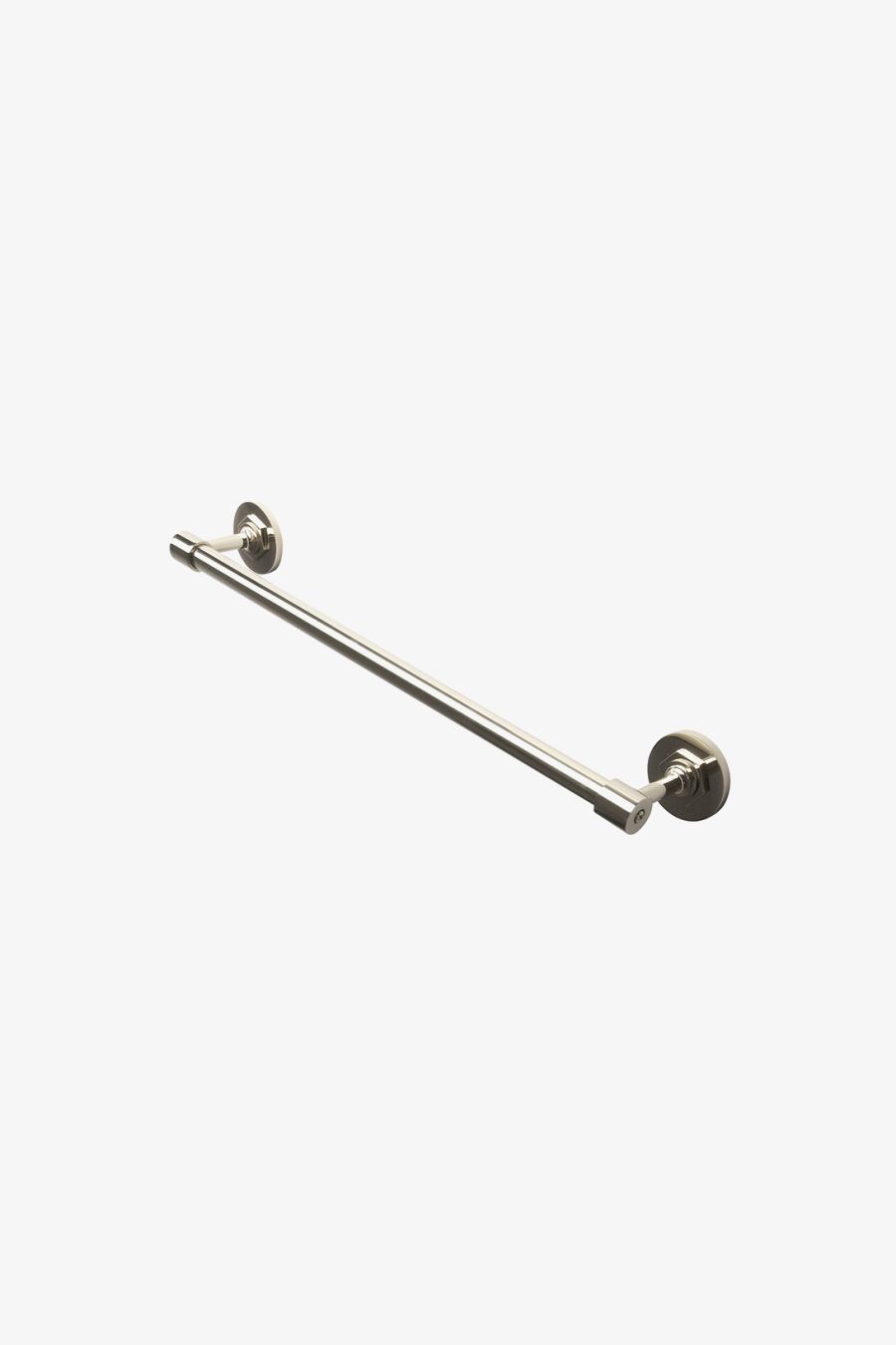 Henry 18" Single Towel Bar