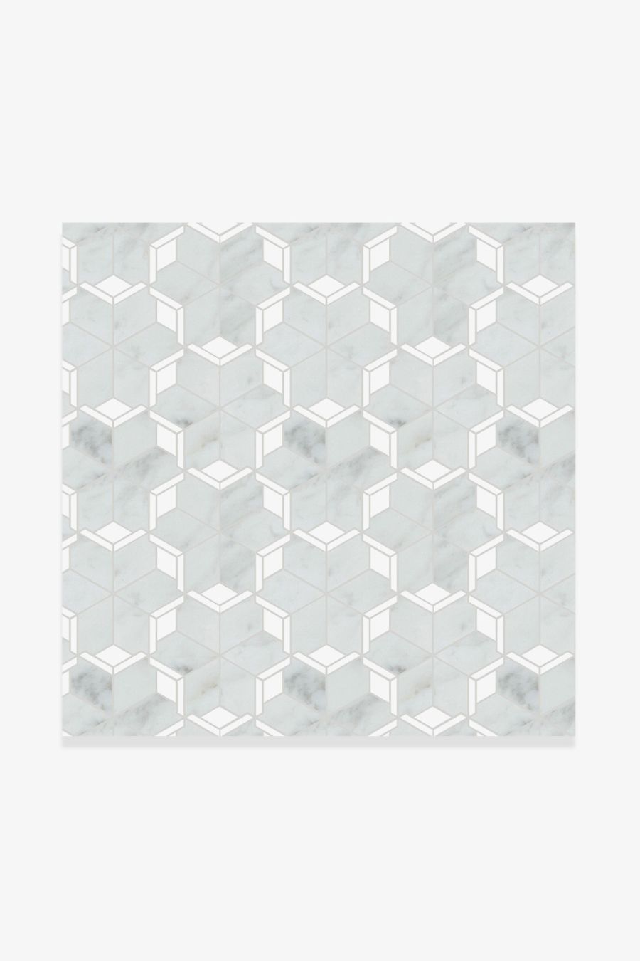 Luminaire Disco Mosaic