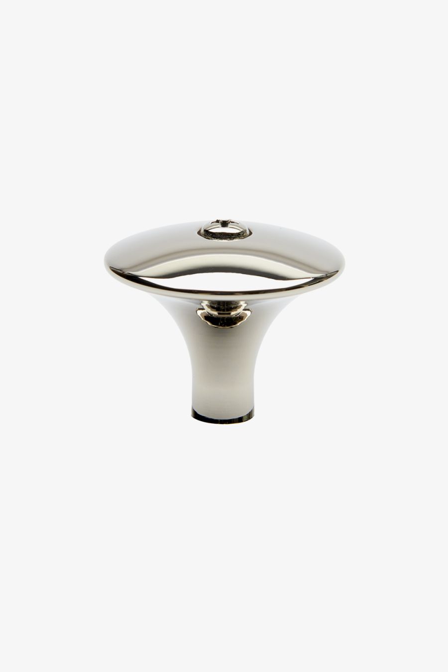 Dash 1 1/2" Knob