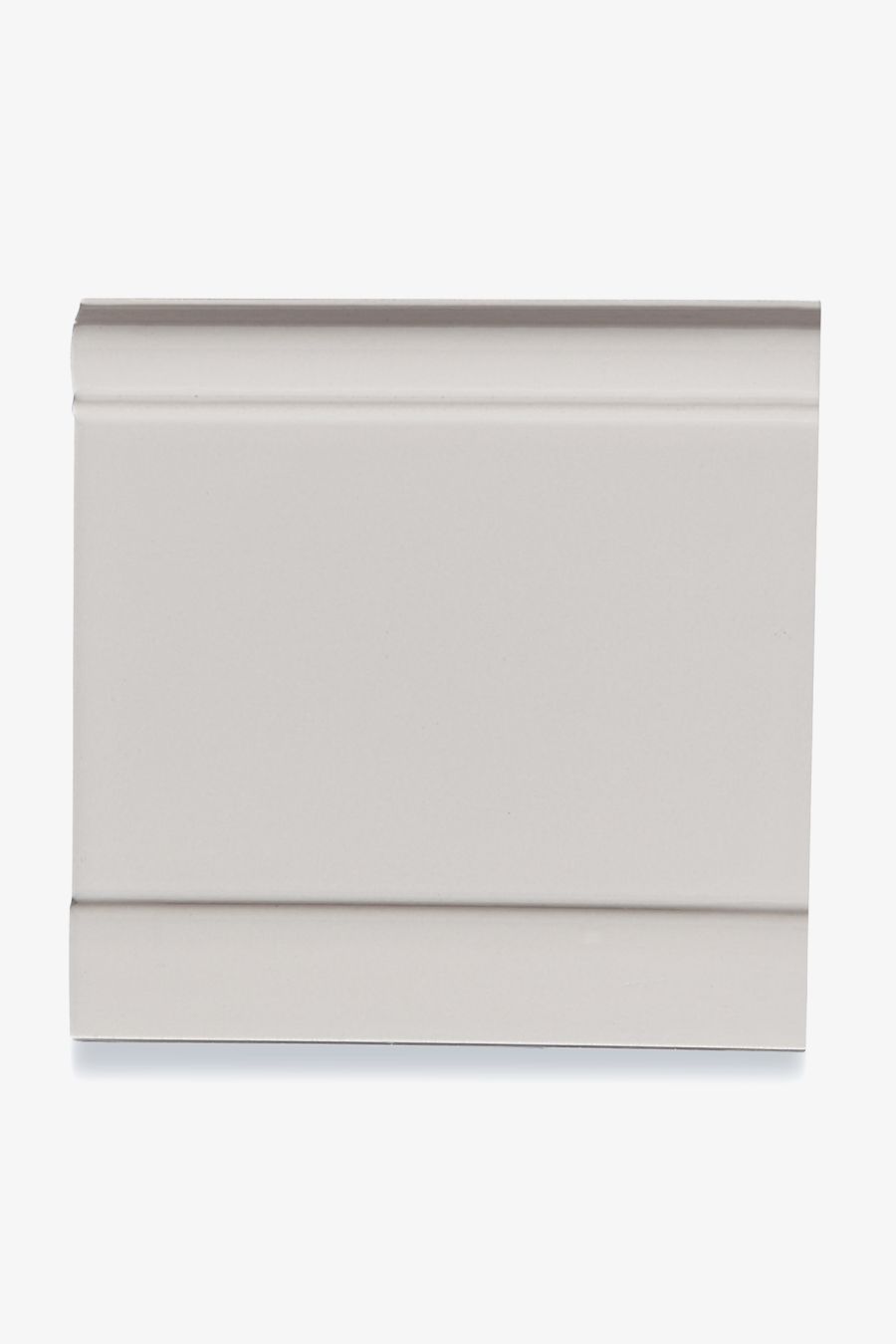 Cottage Universal Base 6" x 6"