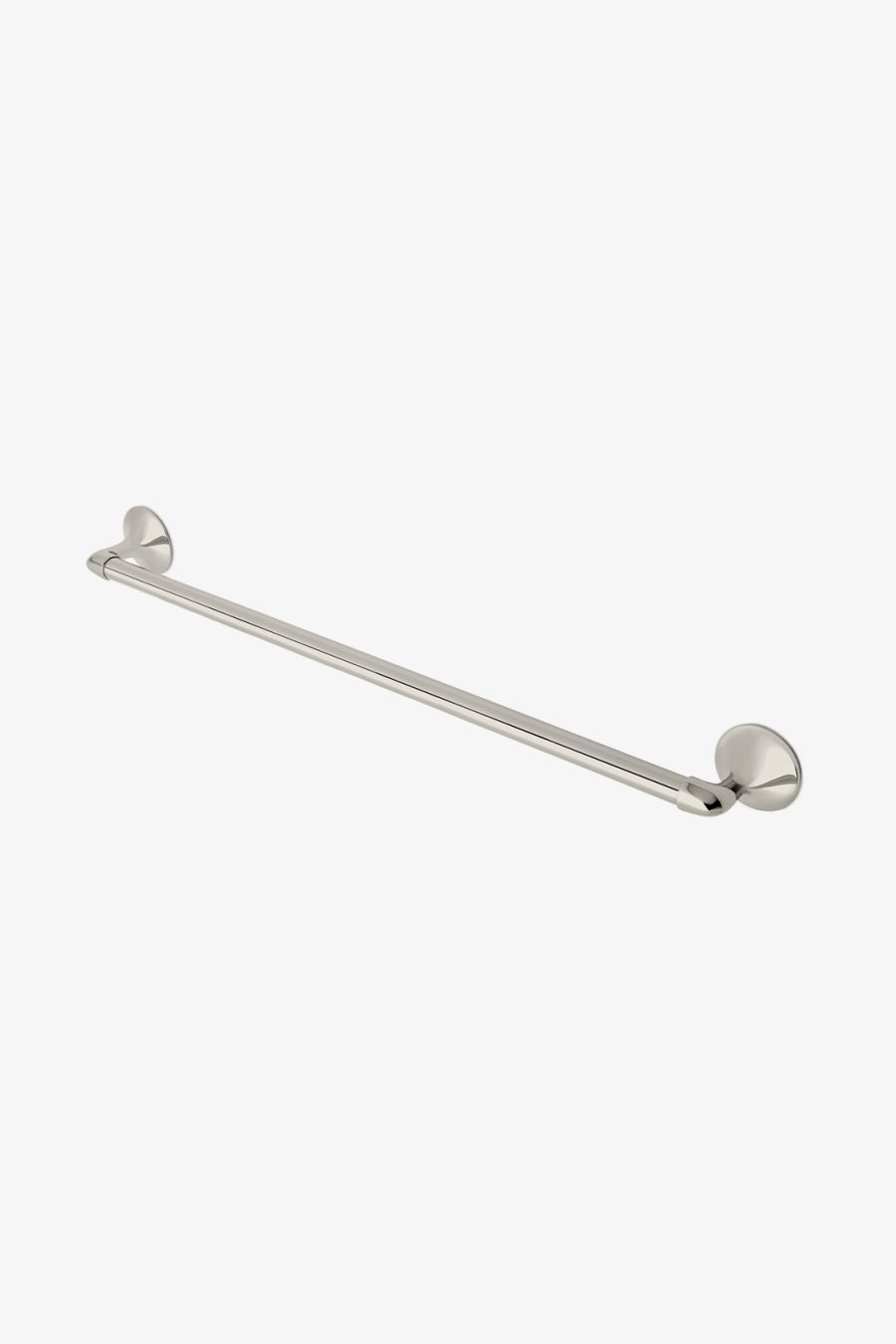 Riverun 24" Single Towel Bar