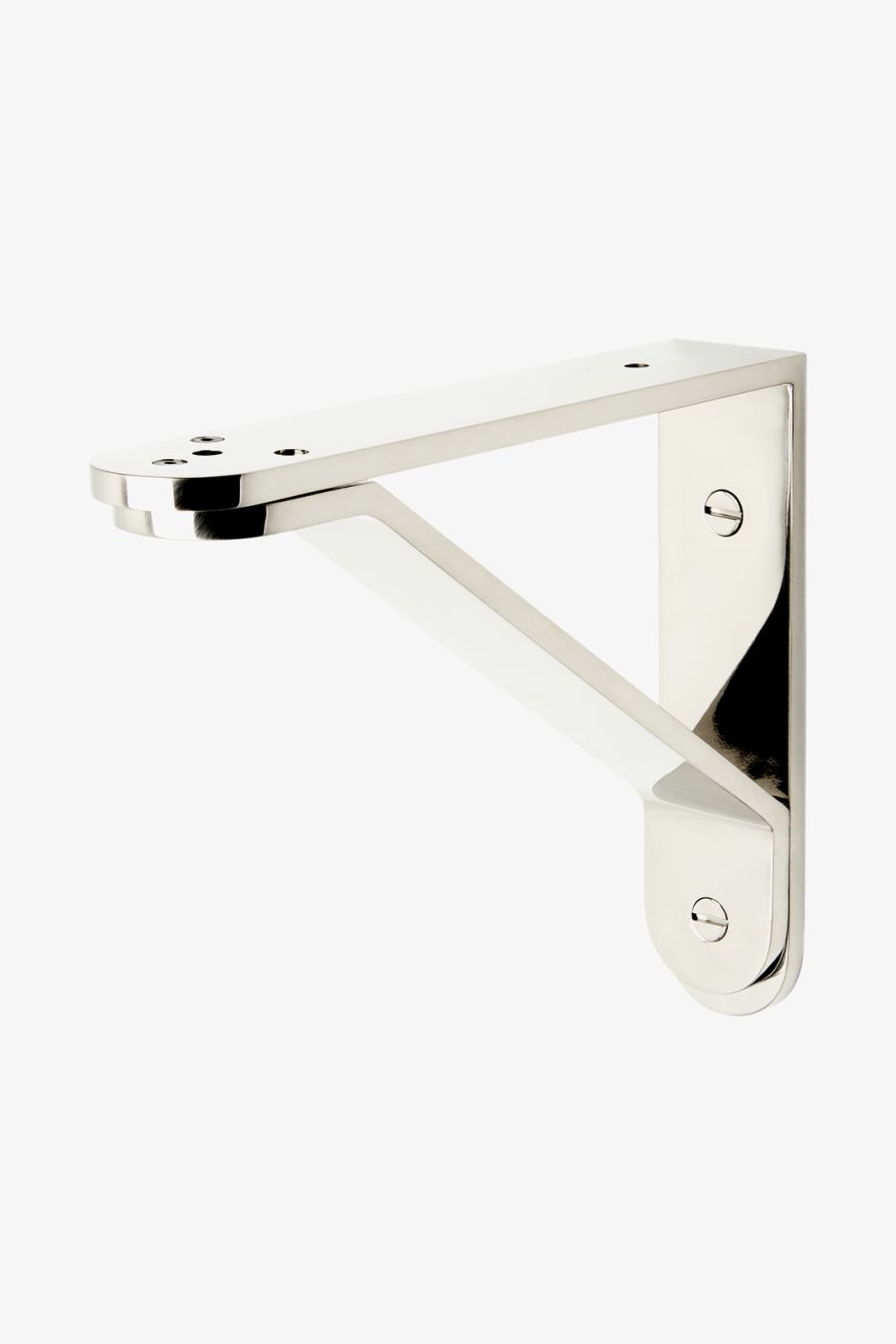 Perry Street 9" Bracket