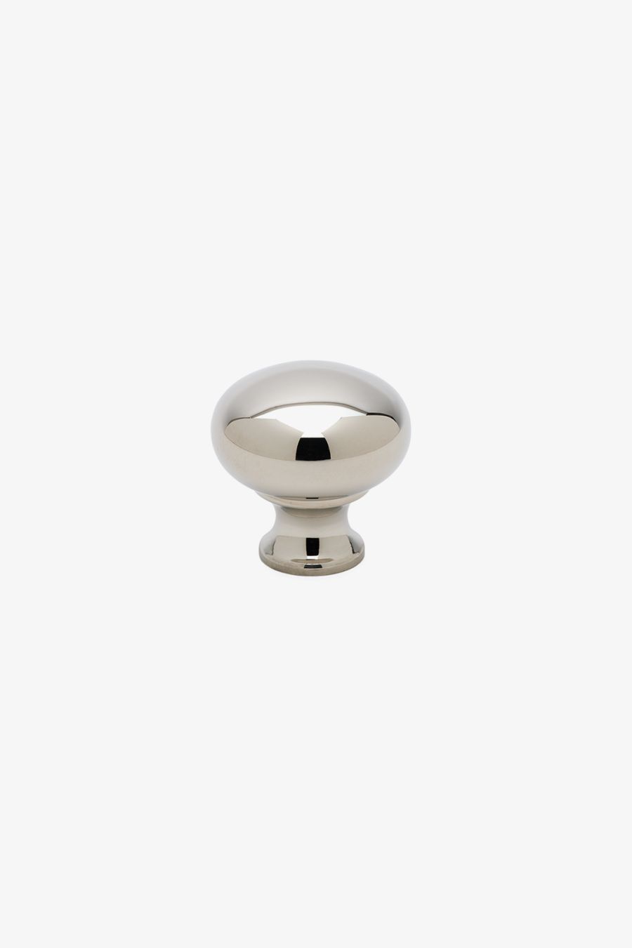 University 1 1/8" Knob