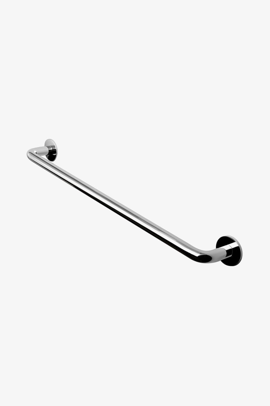 Flyte 24" Single Towel Bar