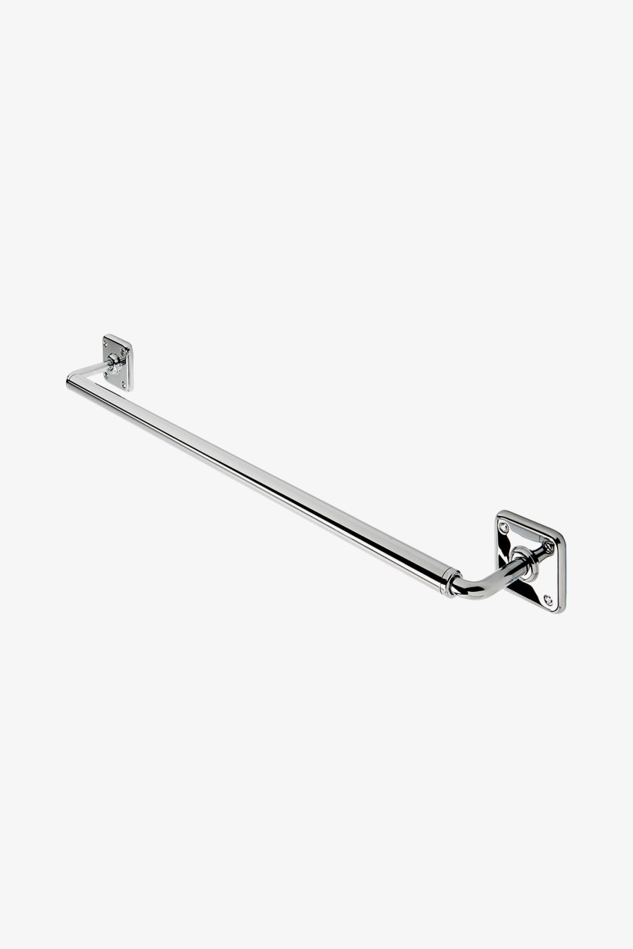 Ludlow 24" Single Towel Bar