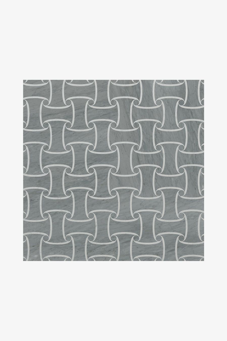 Luminaire Mesh Mosaic