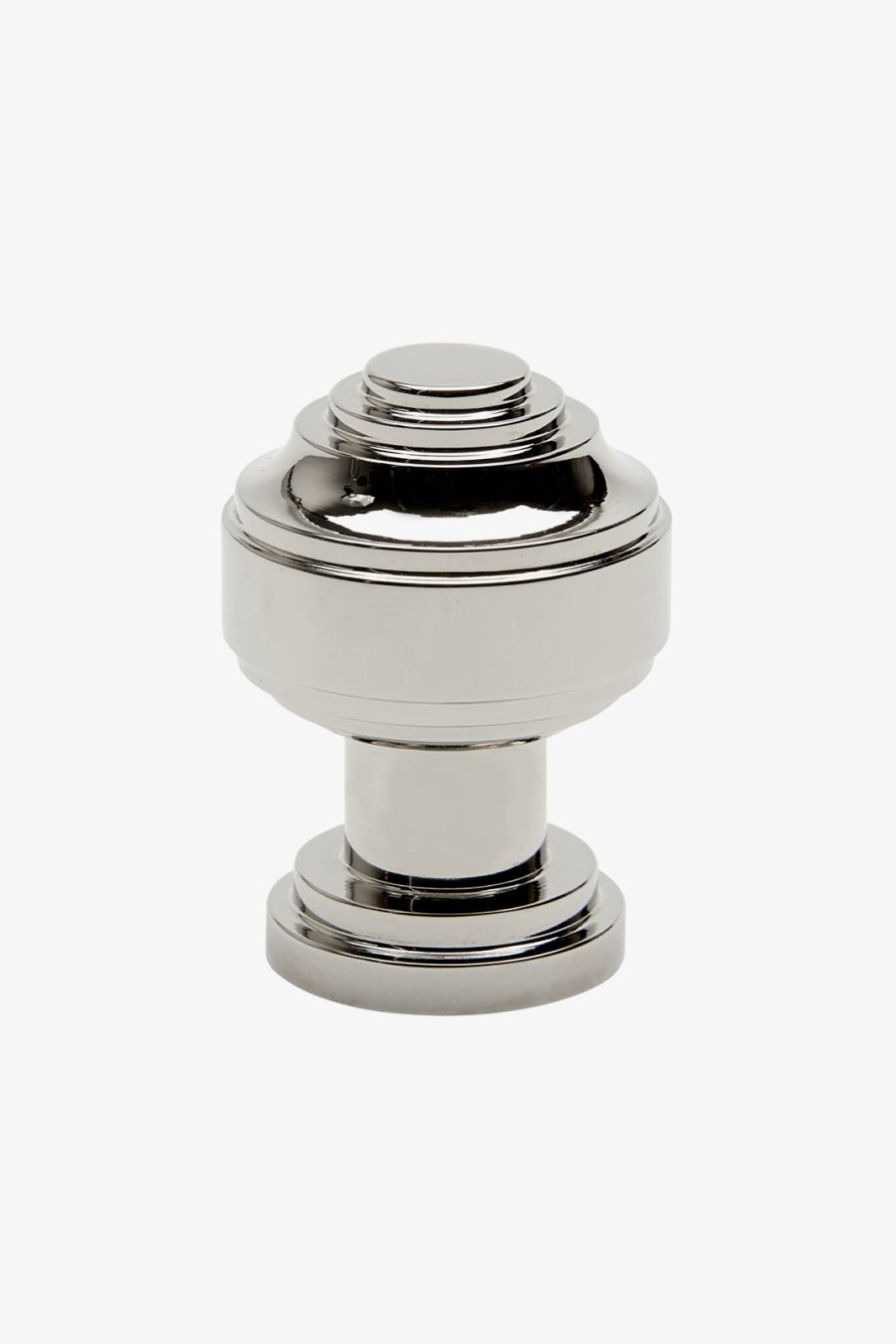 Aero 1" Post Knob