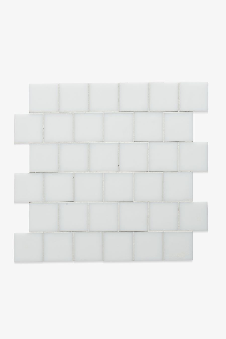 Repose 2" Staggered Mosaic