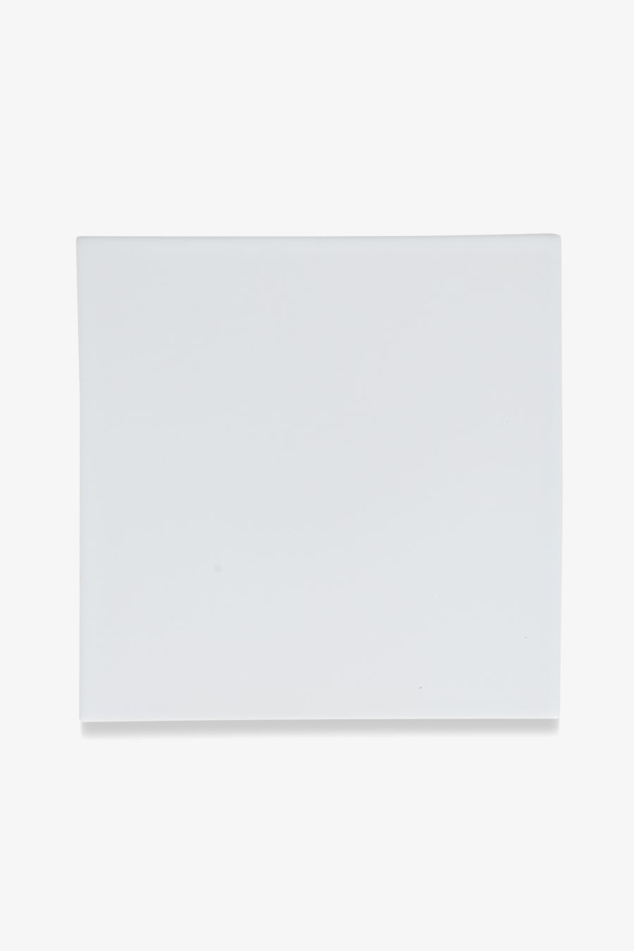 Claypaper Handmade Field Tile 6 x 6