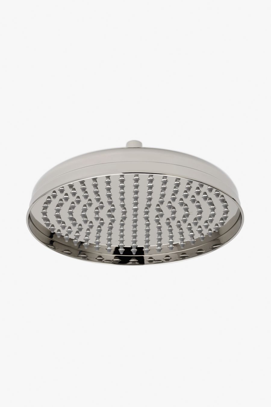 Universal Classic 12" Rain Showerhead