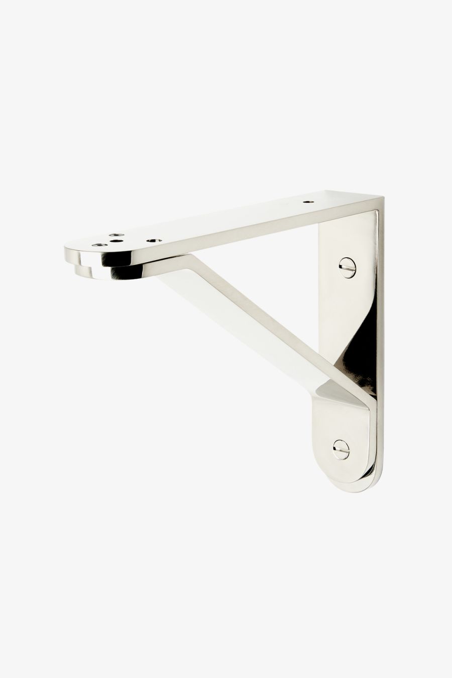 Perry Street 6" Bracket