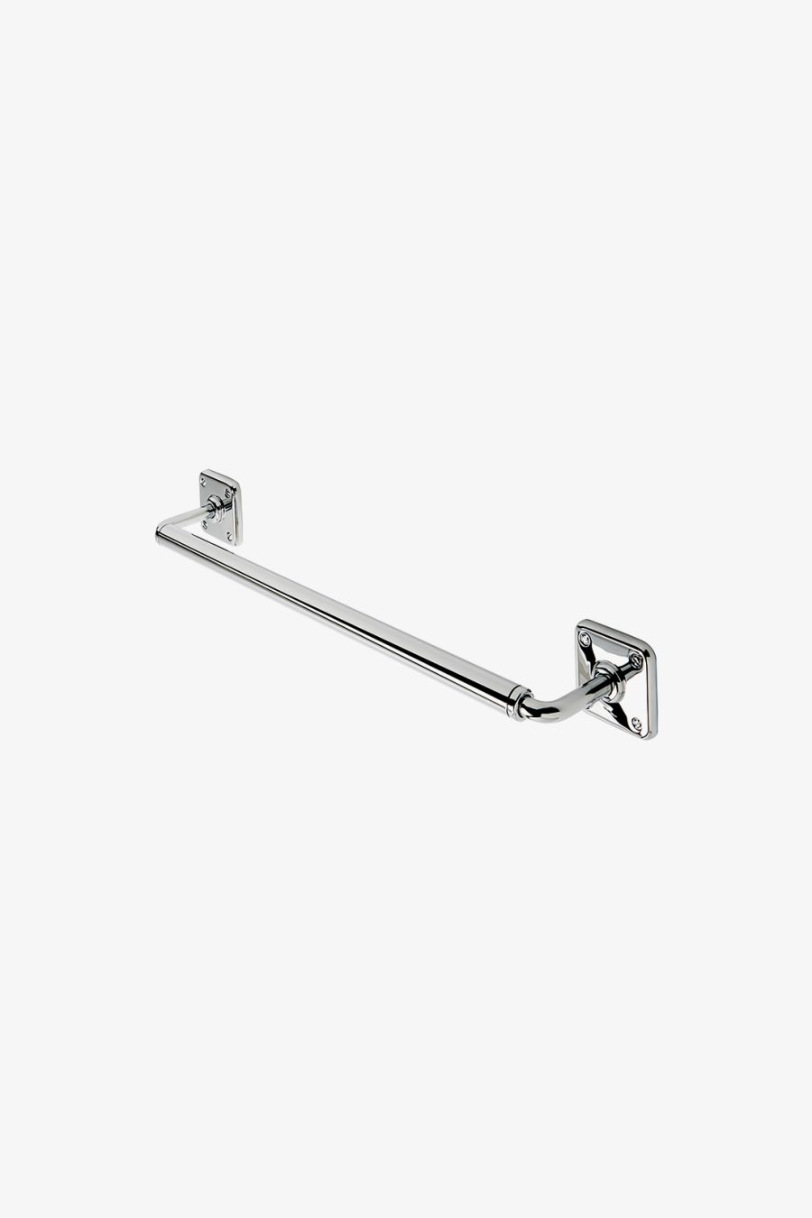 Ludlow 18" Single Towel Bar