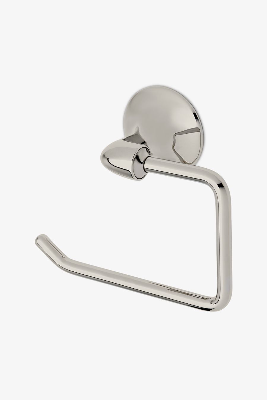 Riverun Wall Mounted Swing Arm Paper Holder