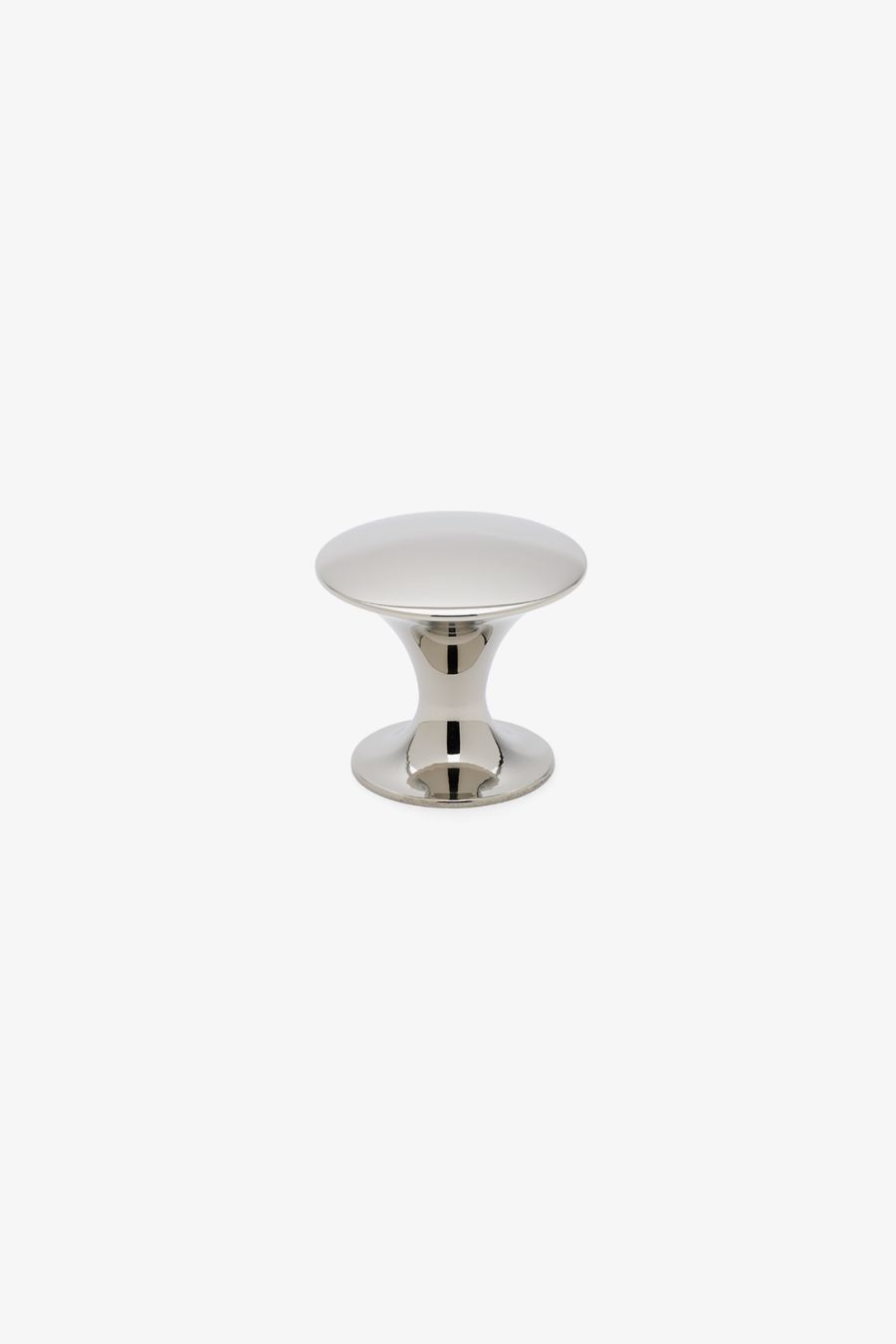 Waterworks 1 1/4" Martini Knob