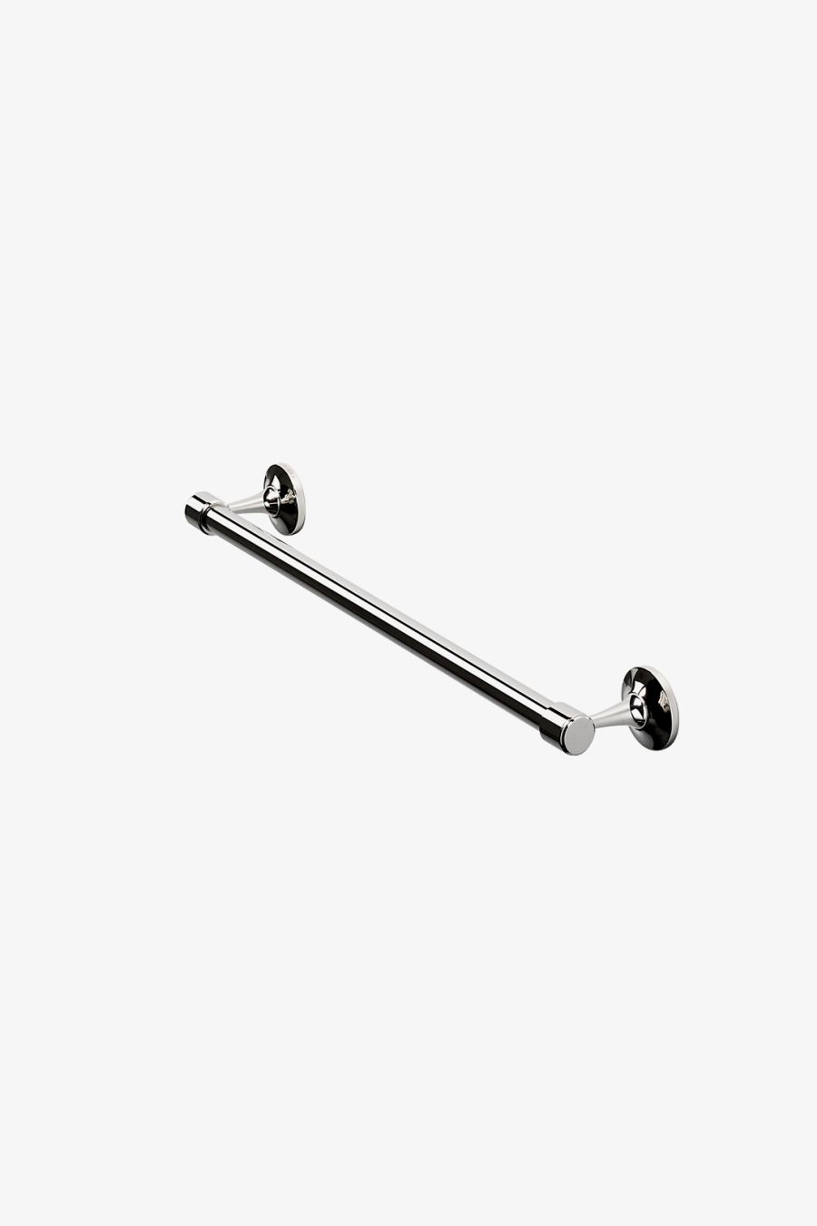 Easton 18" Single Metal Towel Bar