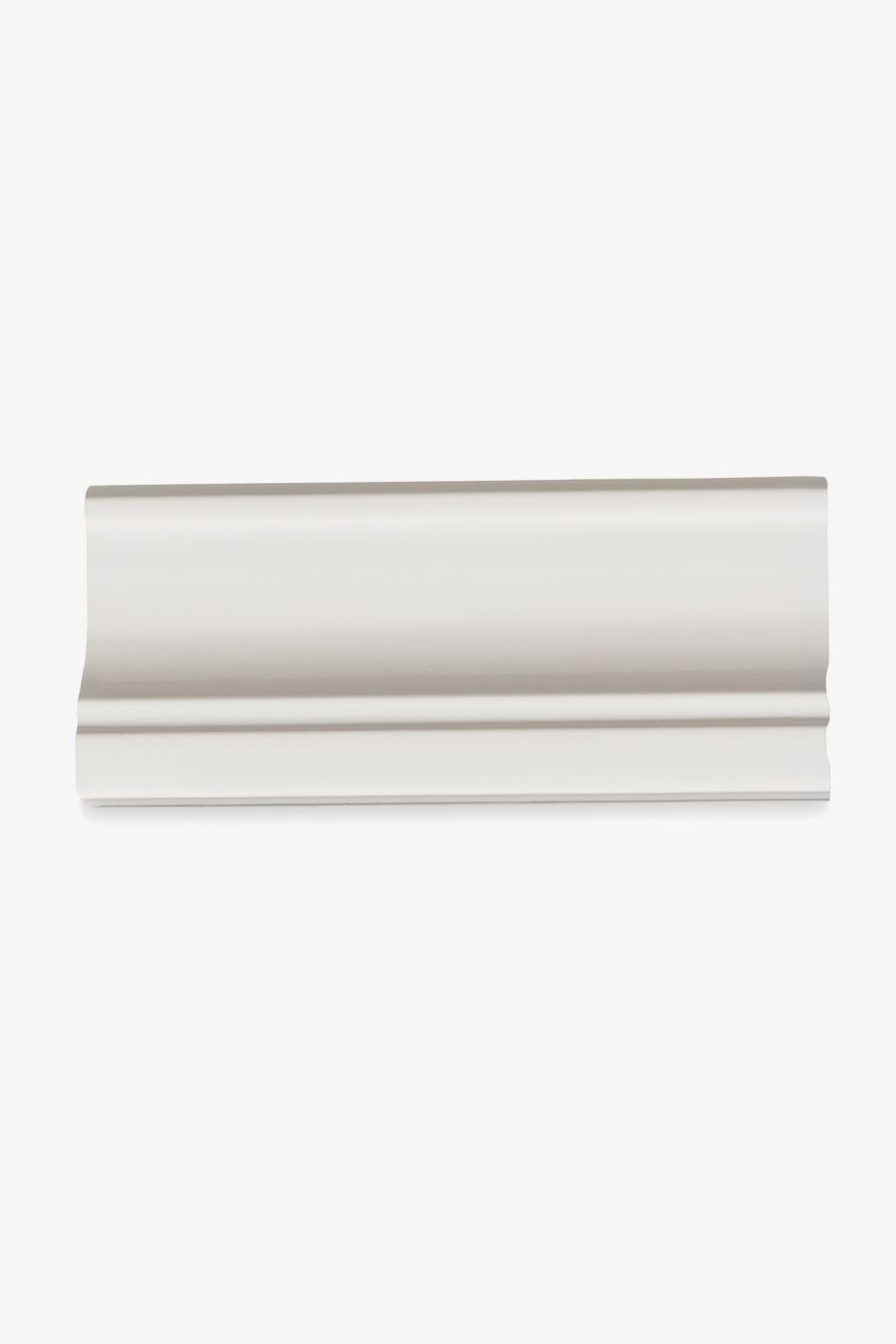 Metrix Dado Rail 2 1/2" x 5 3/4"