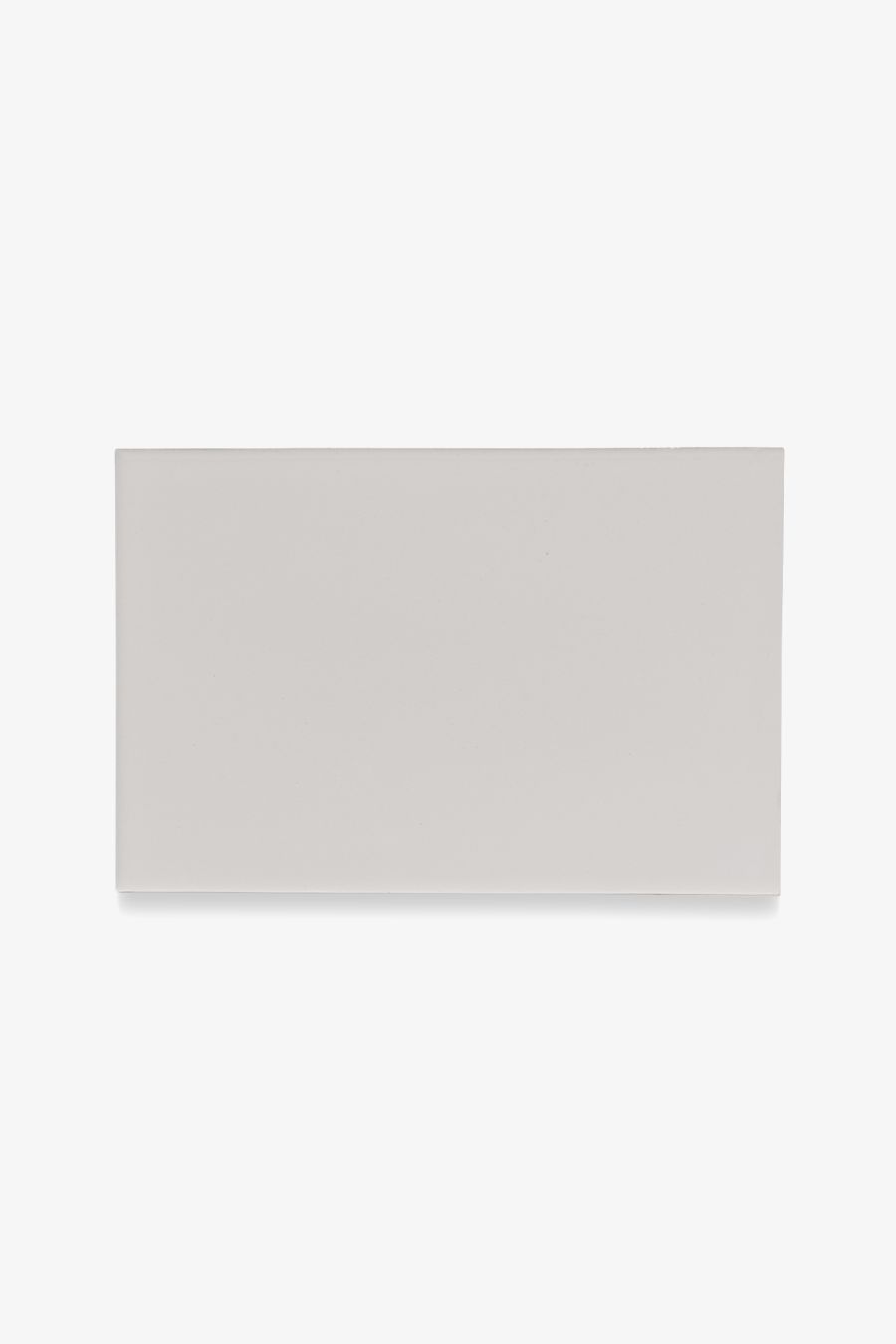 Cottage Field Tile 6 x 9