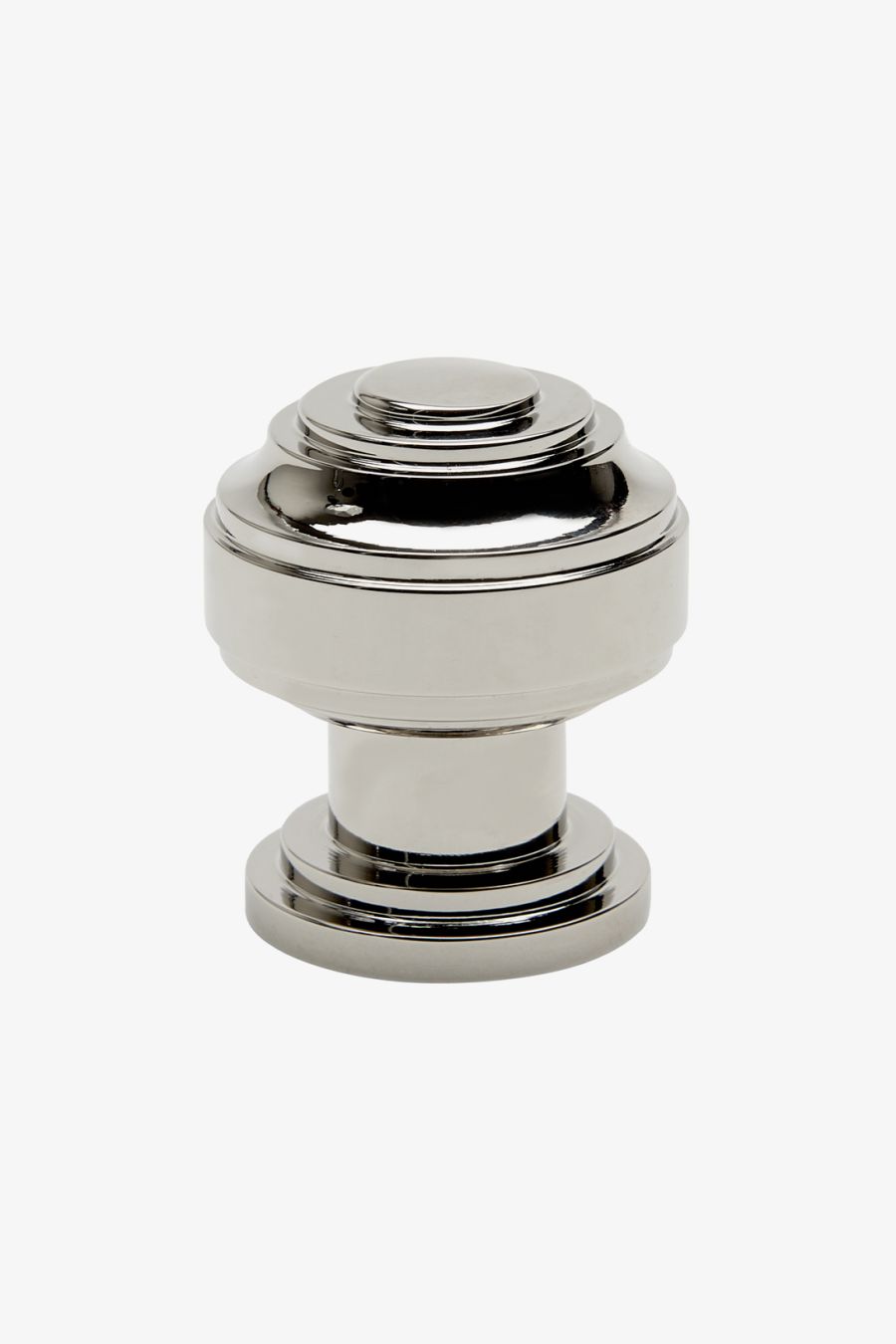 Aero 1 1/4" Post Knob