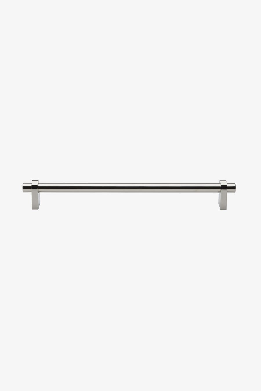 Pinnacle 17" Appliance Pull