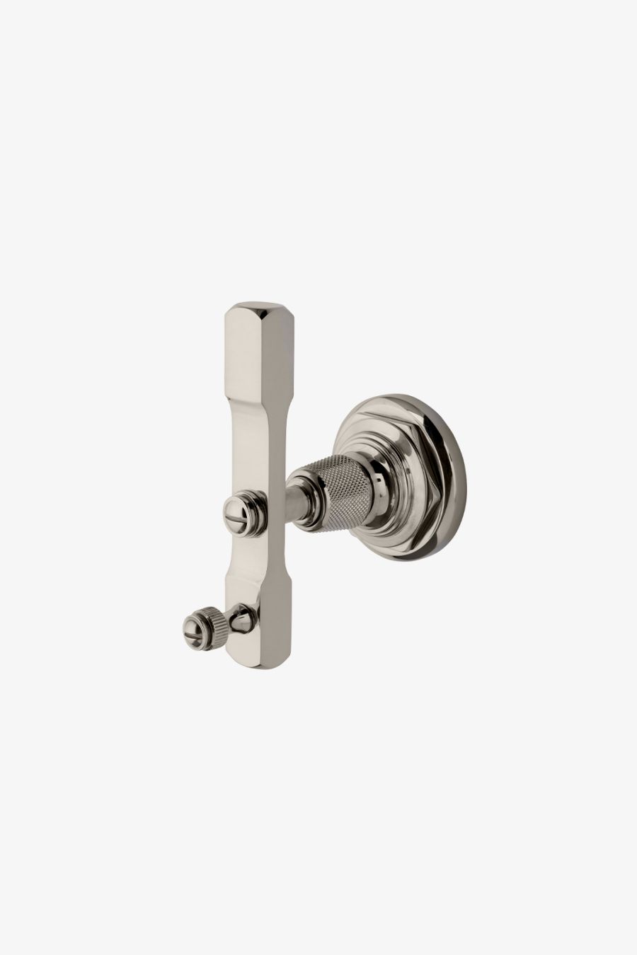 R.W. Atlas Single Robe Hook