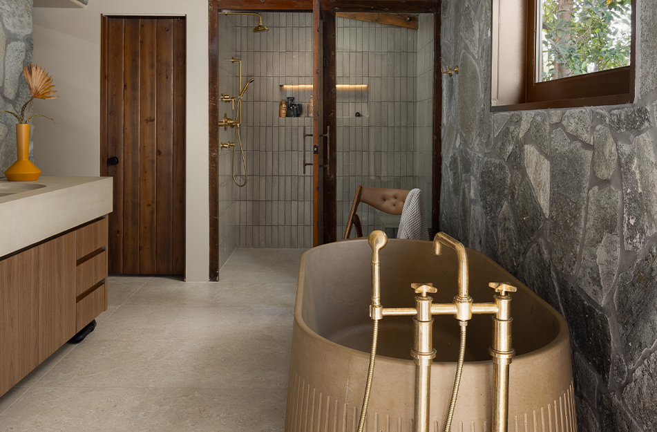 full-bath-henry-chronos