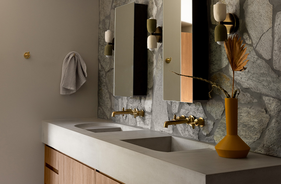 full-bath-henry-chronos